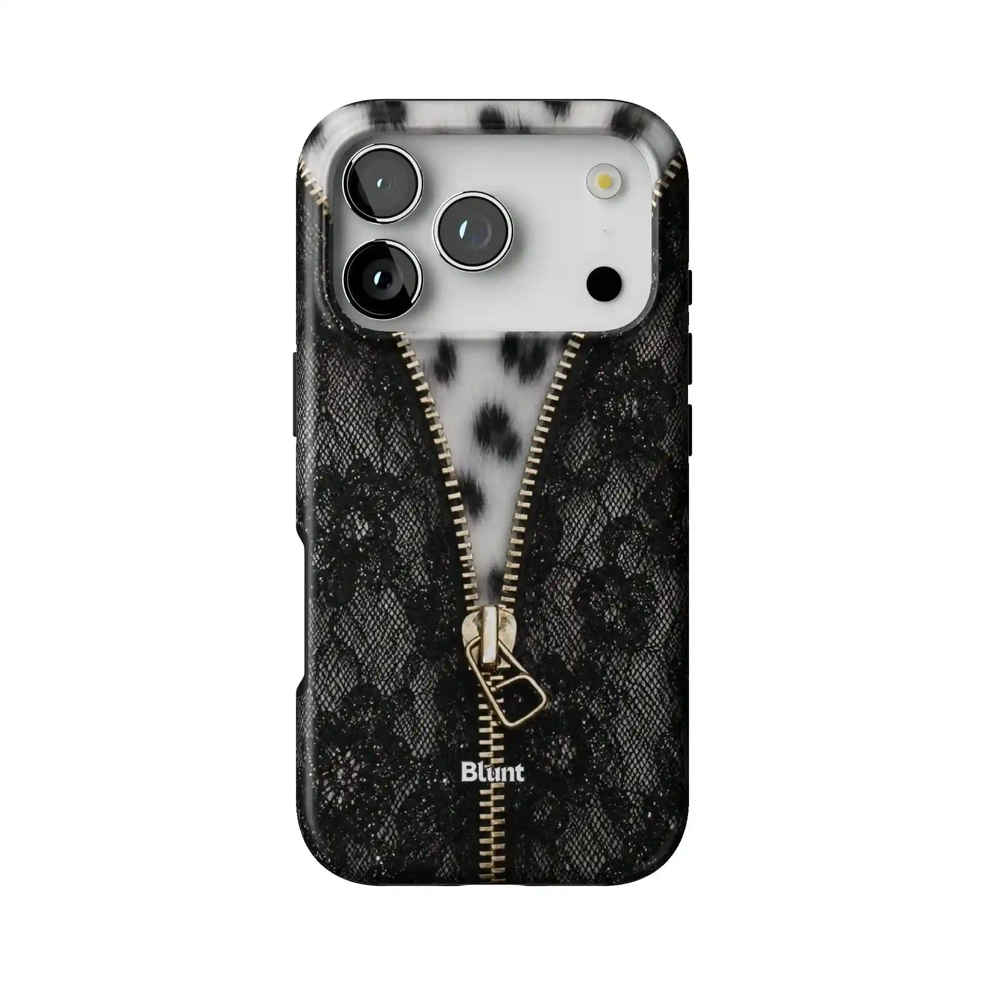 bluntcasesonline.com