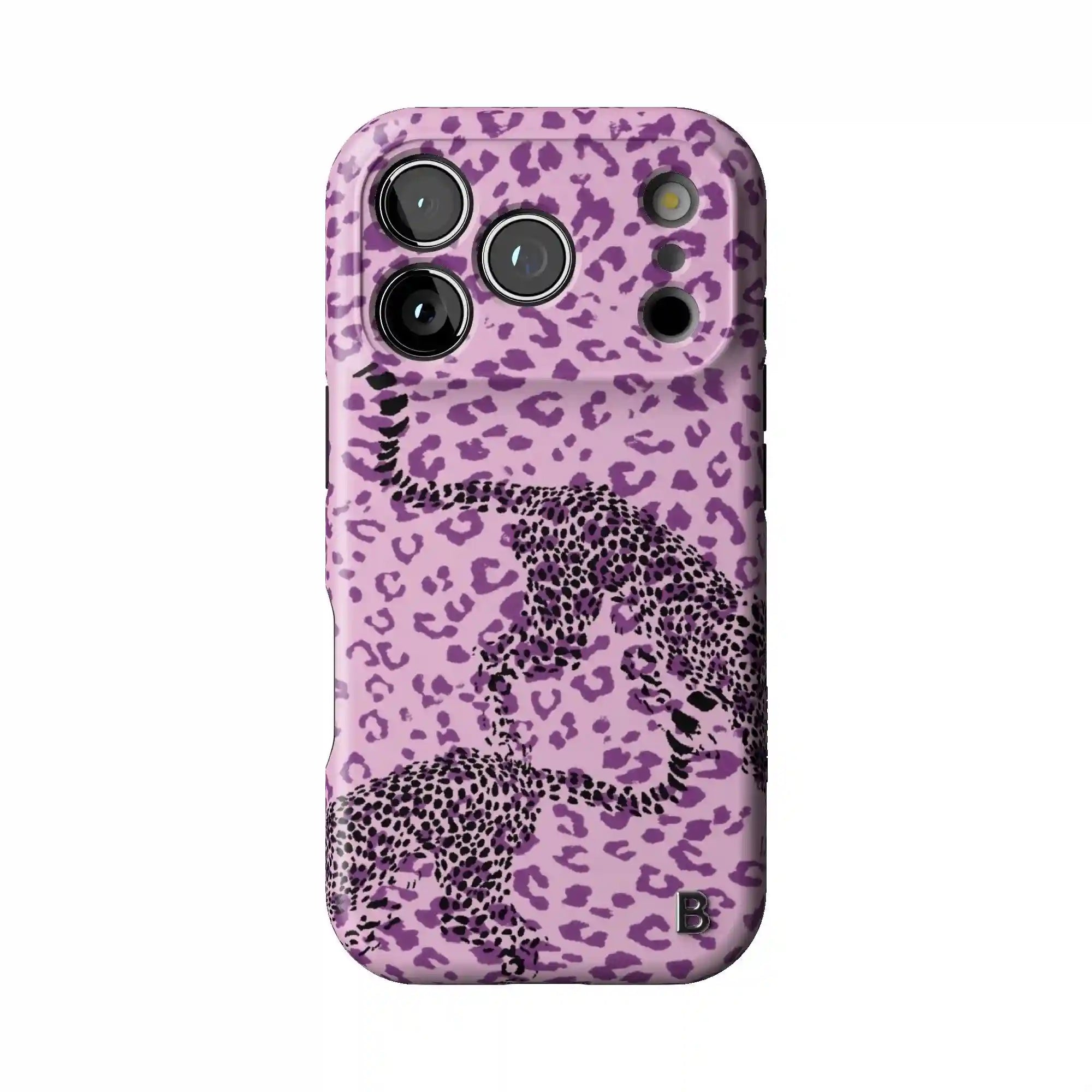 bluntcasesonline.com