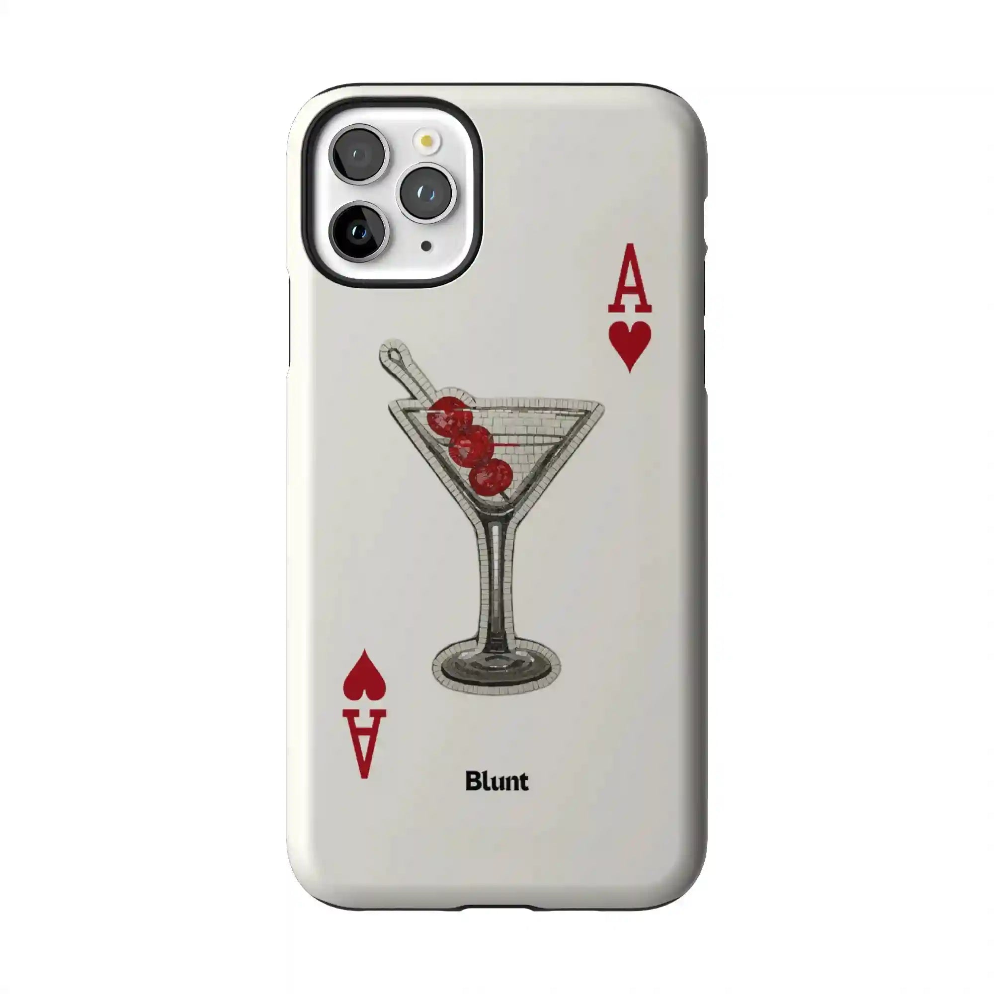 bluntcasesonline.com
