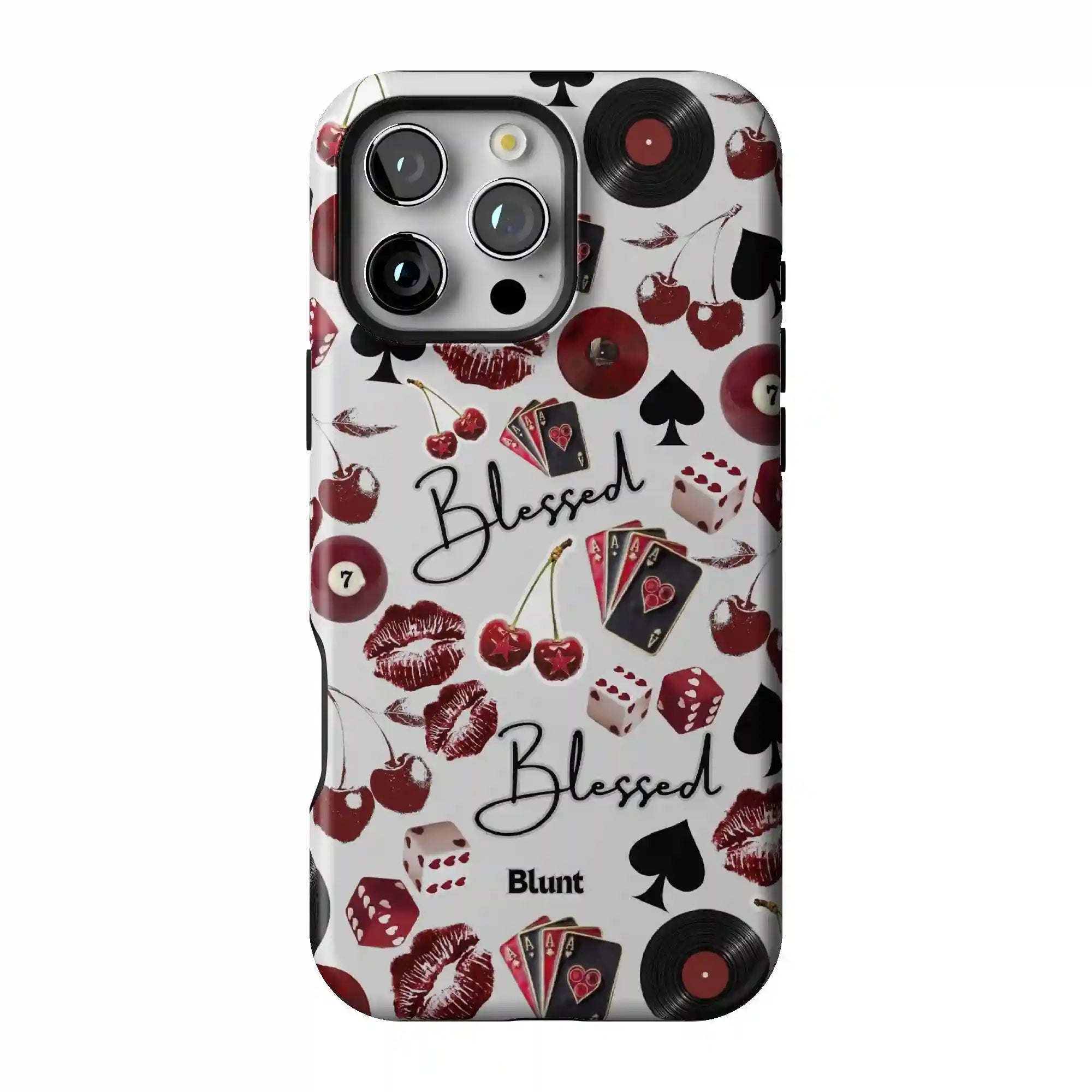 bluntcasesonline.com