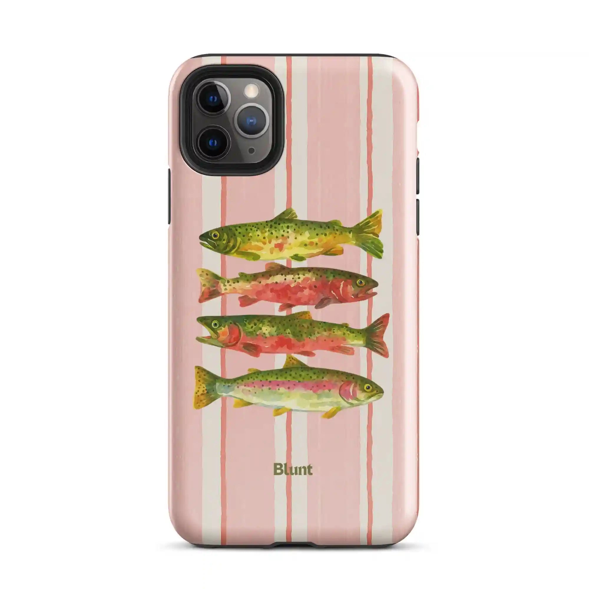 bluntcasesonline.com