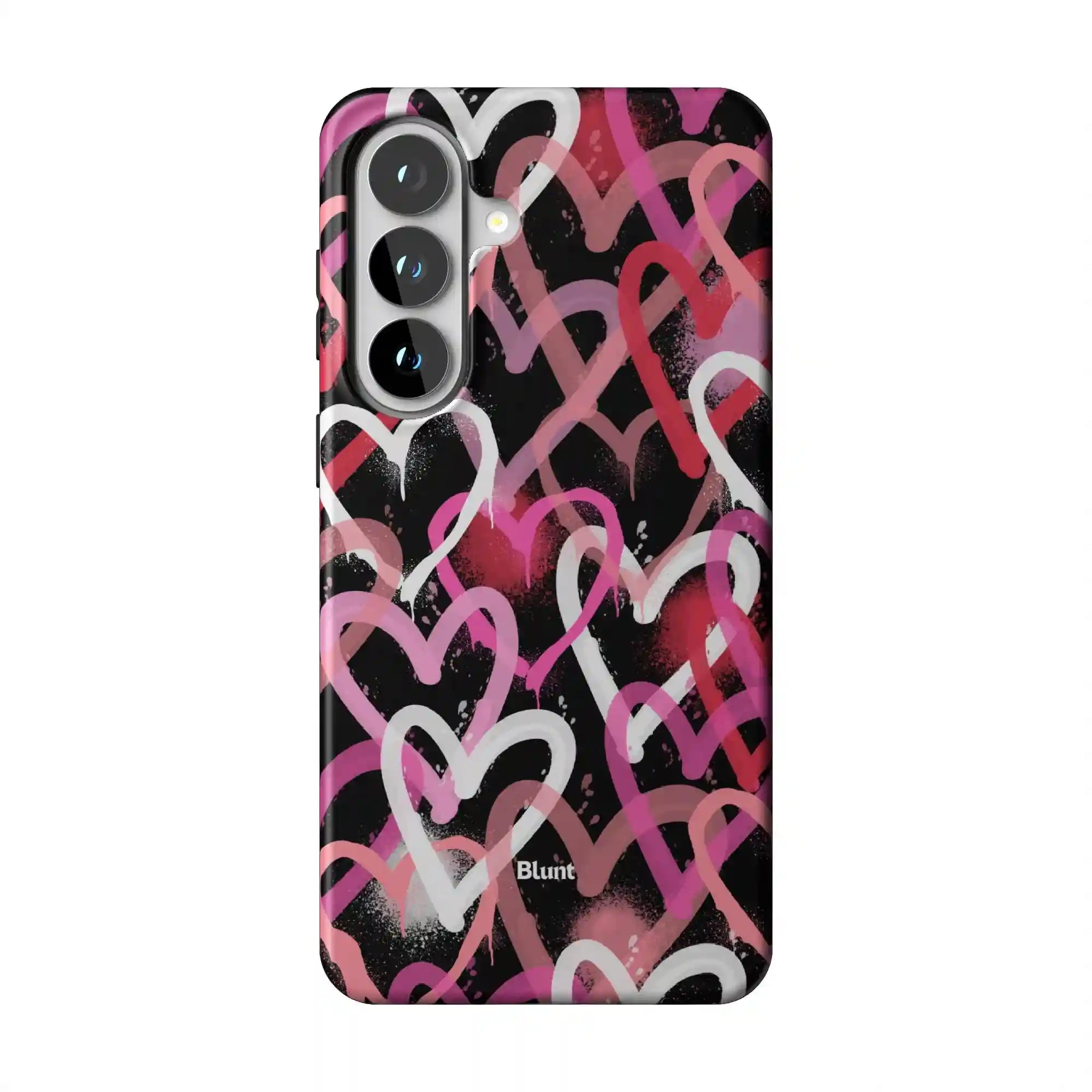 bluntcasesonline.com