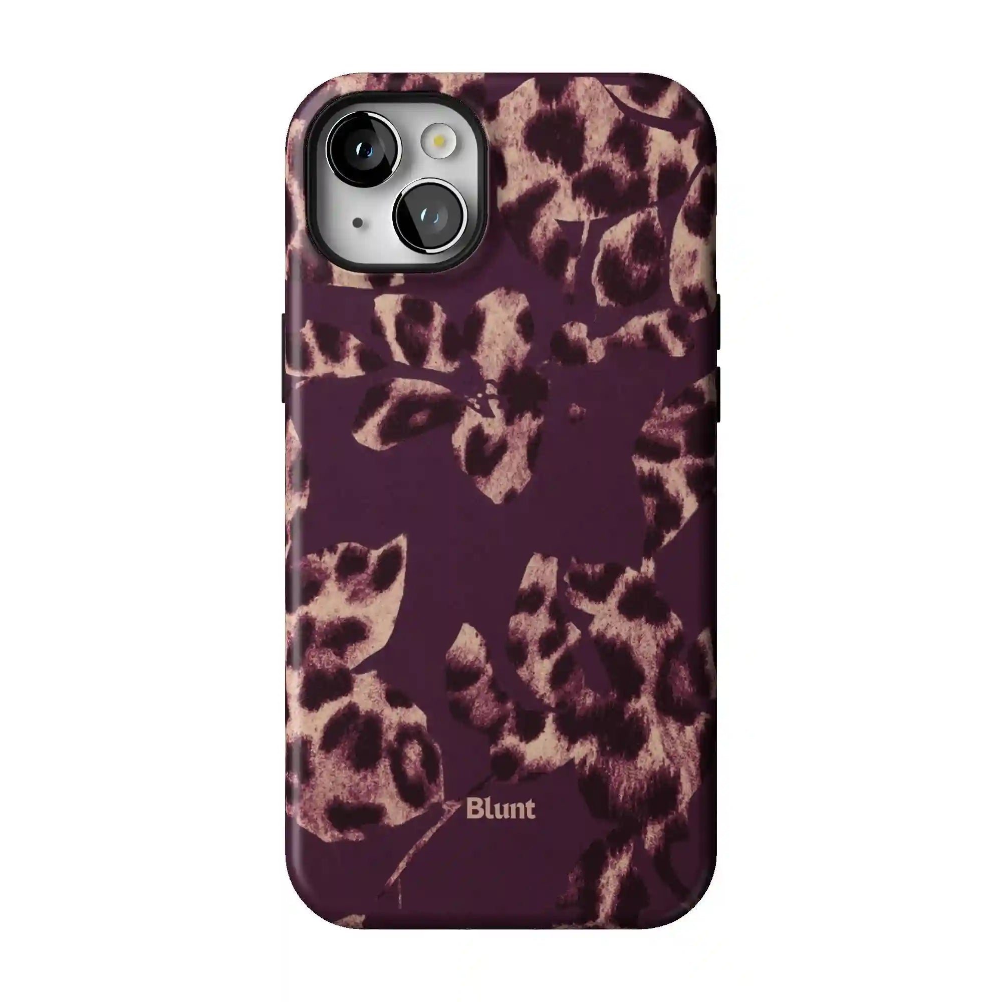 bluntcasesonline.com