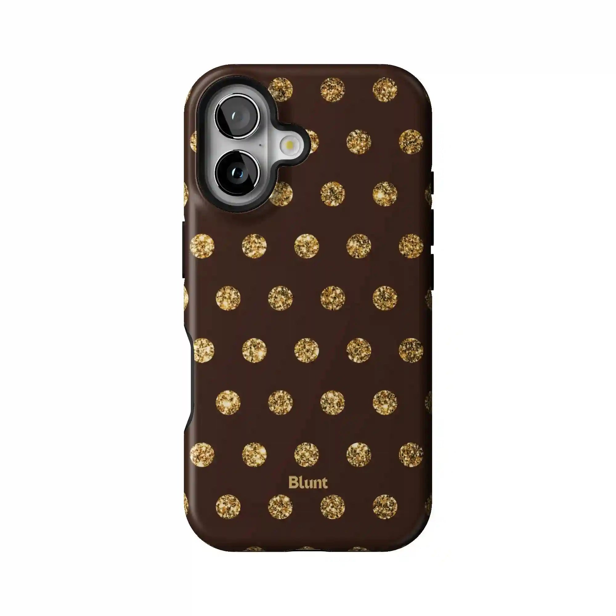 bluntcasesonline.com