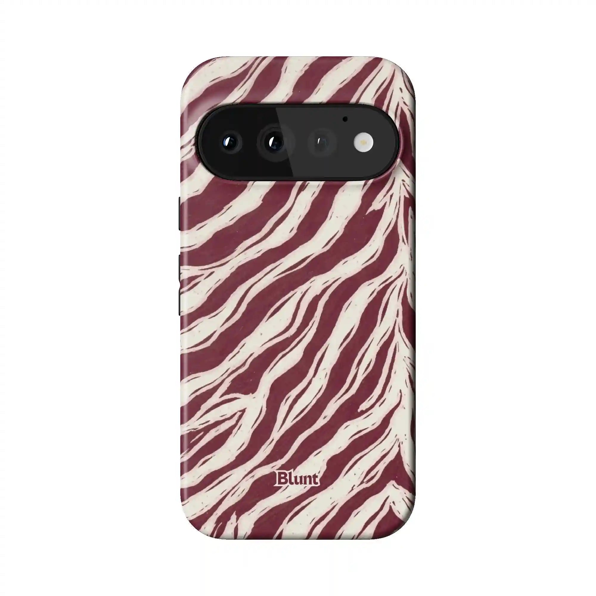 bluntcasesonline.com