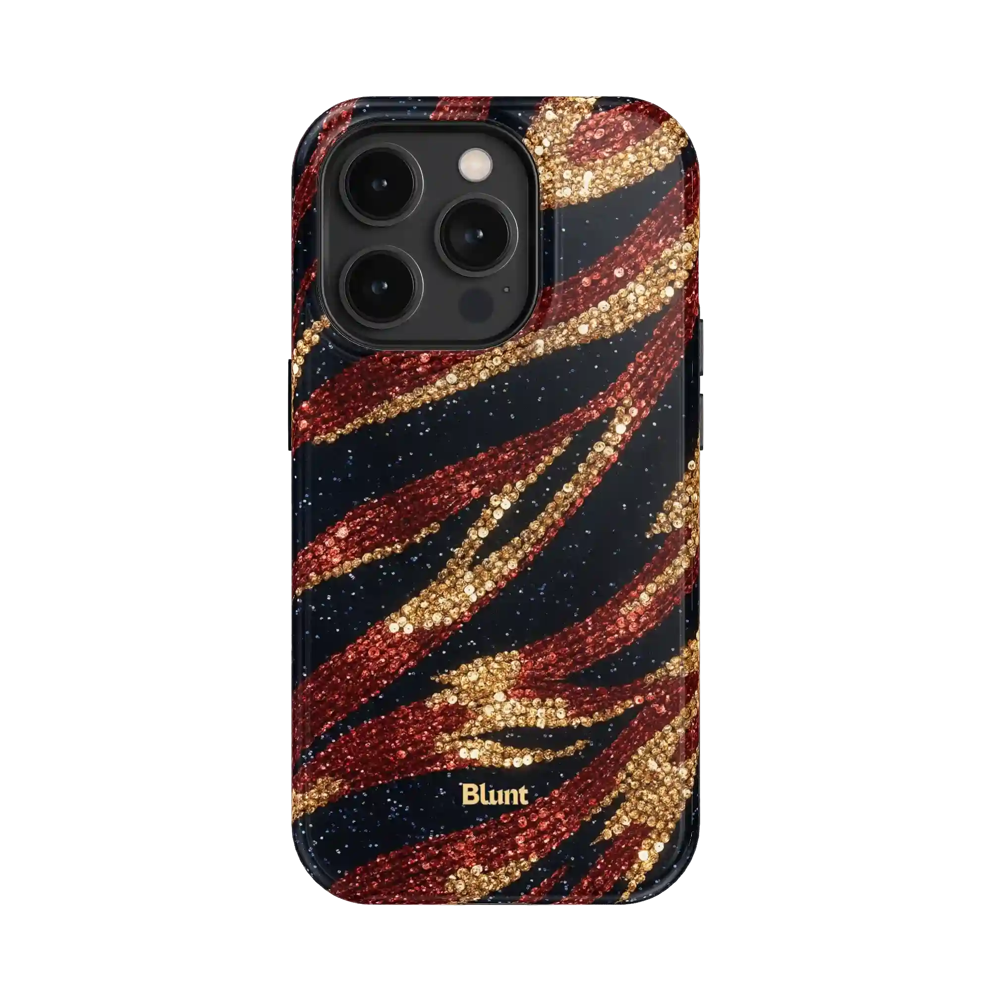bluntcasesonline.com