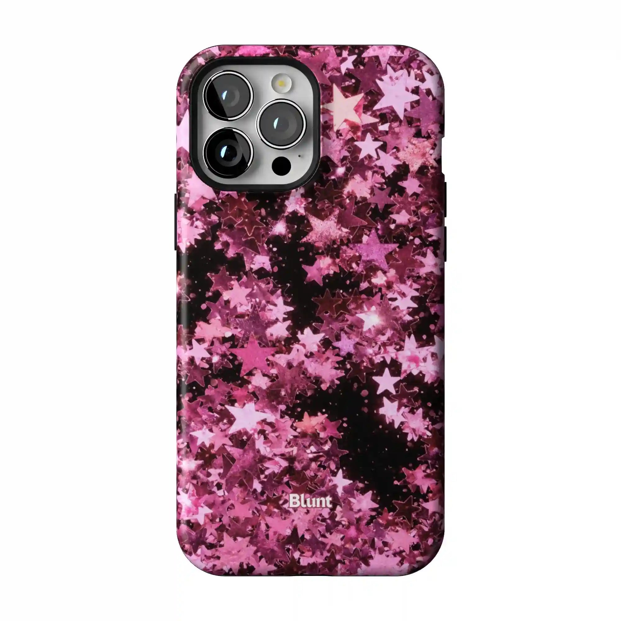 bluntcasesonline.com