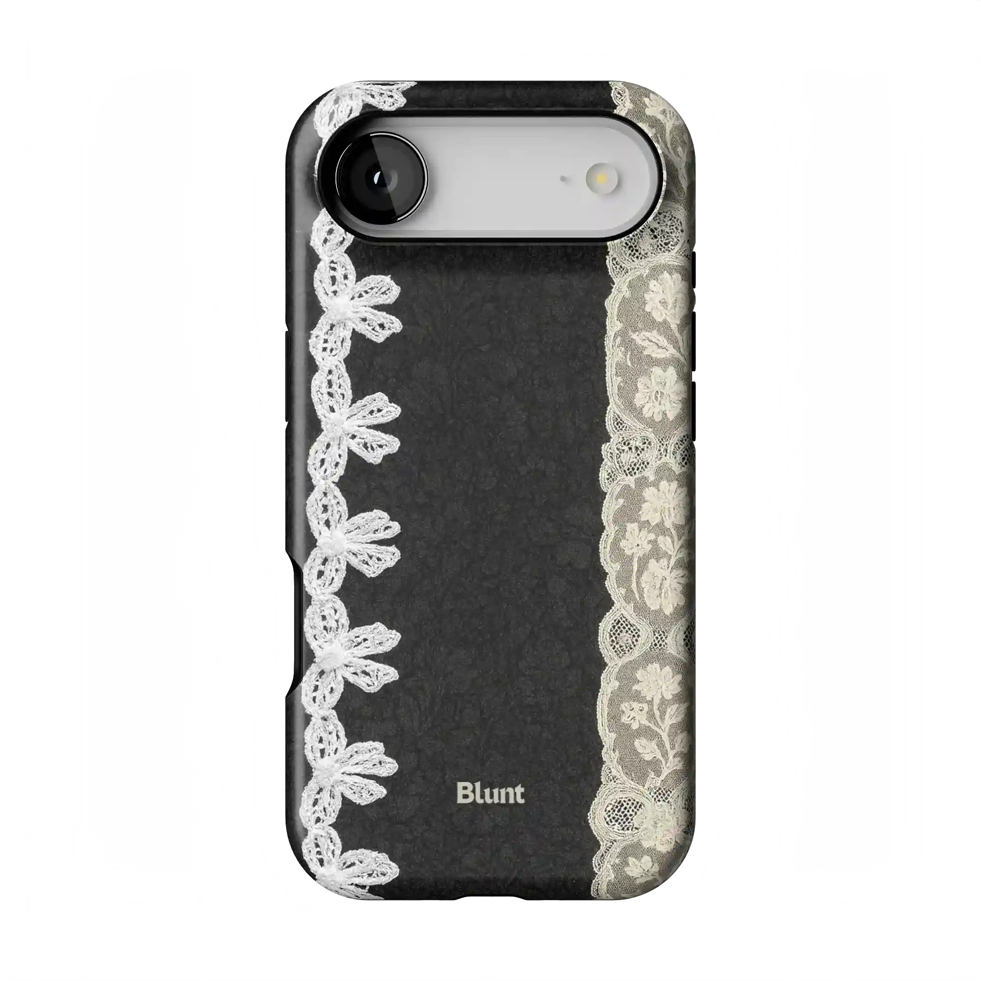 bluntcasesonline.com