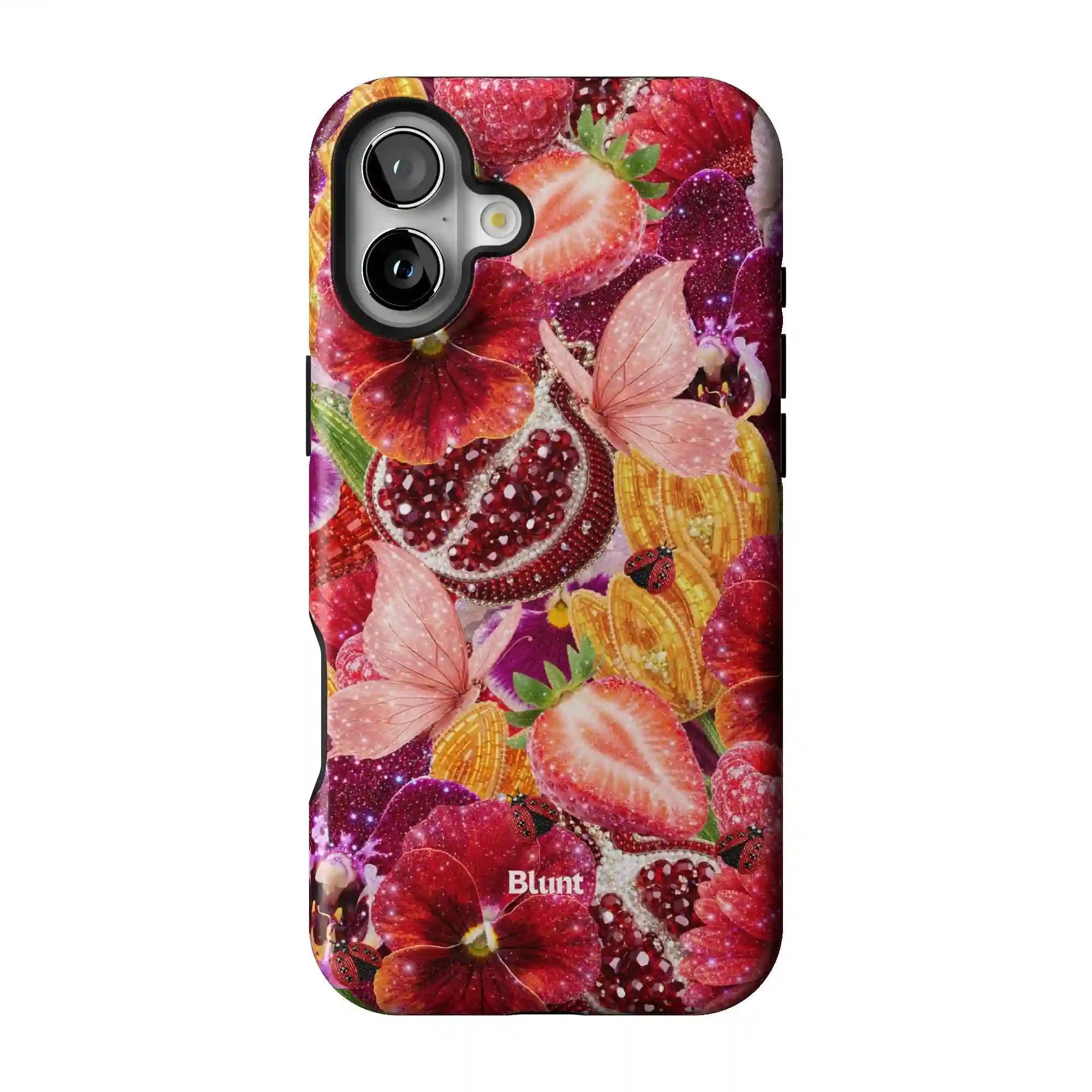bluntcasesonline.com