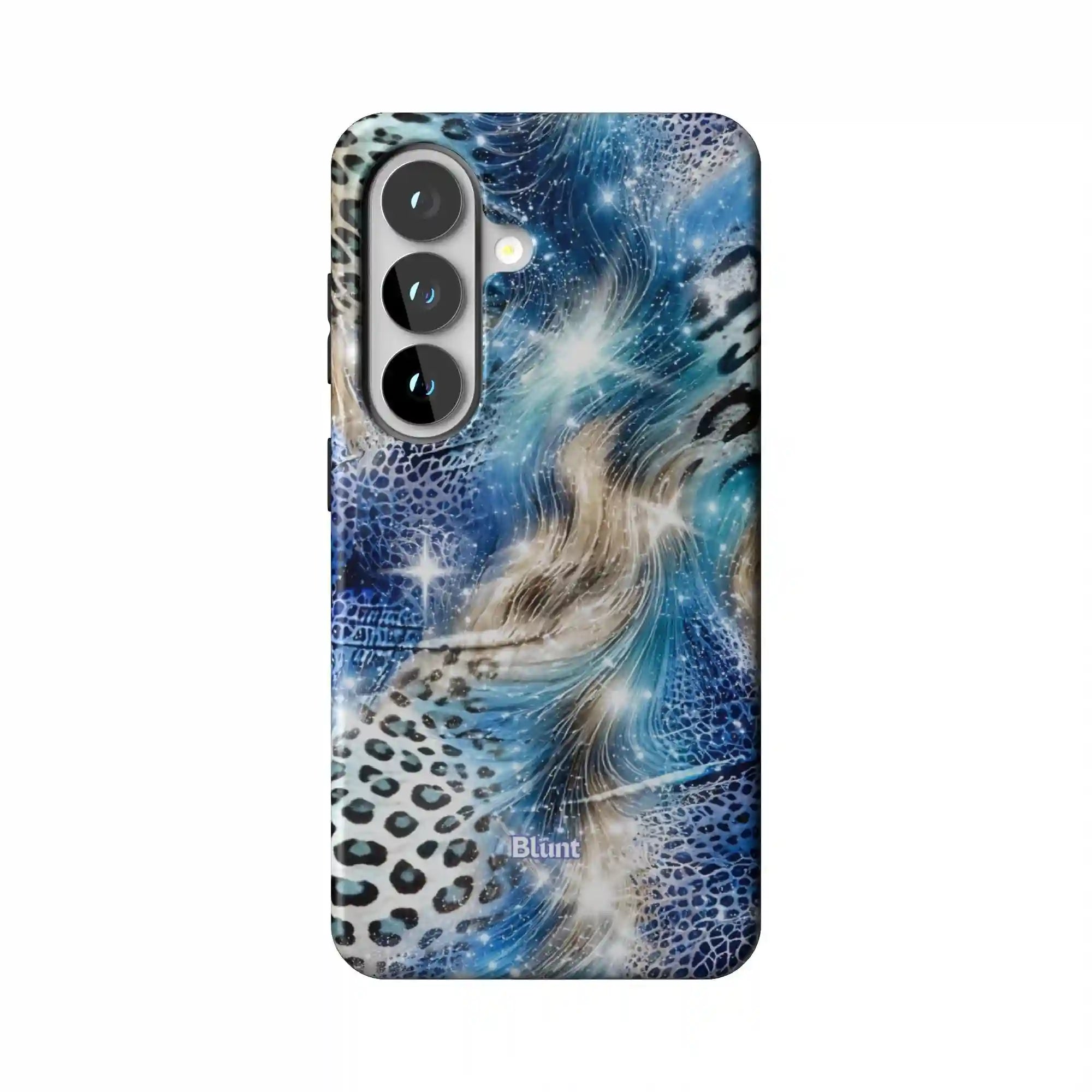 bluntcasesonline.com