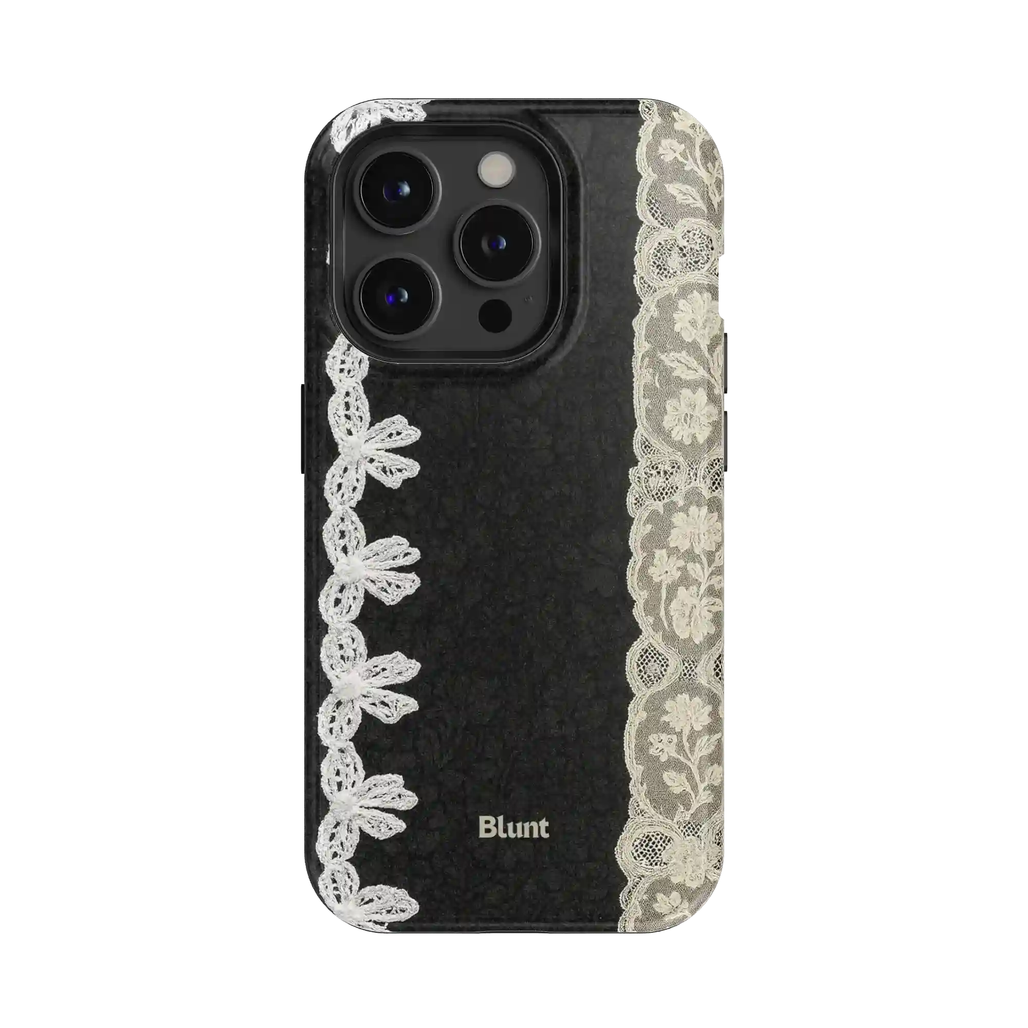 bluntcasesonline.com
