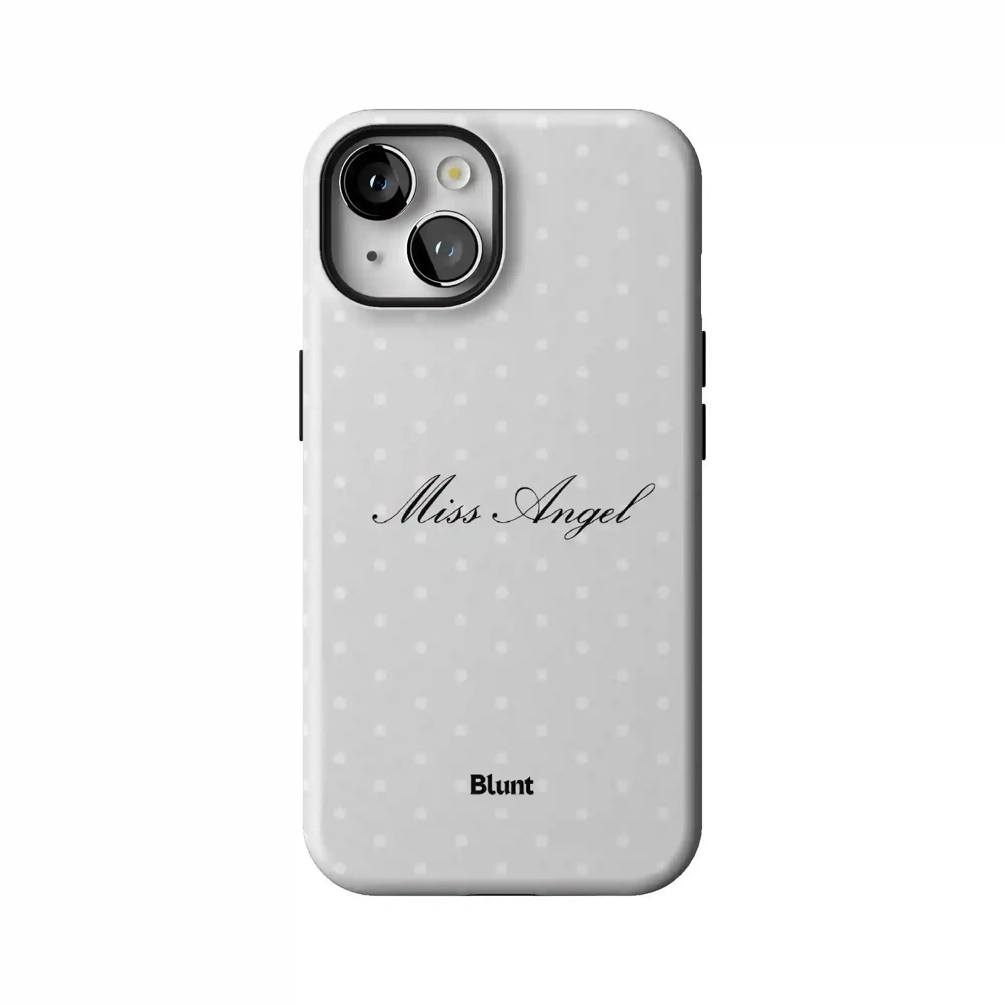 bluntcasesonline.com