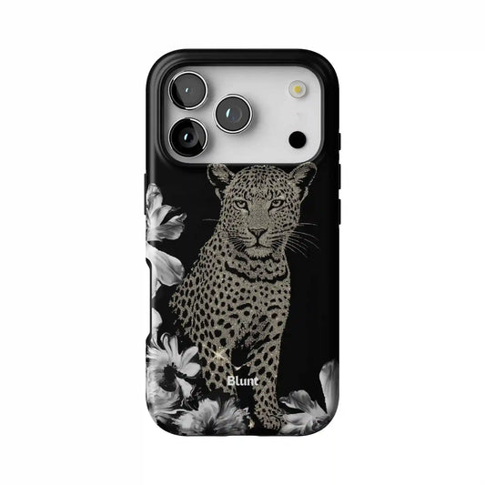 Vesper iPhone Case