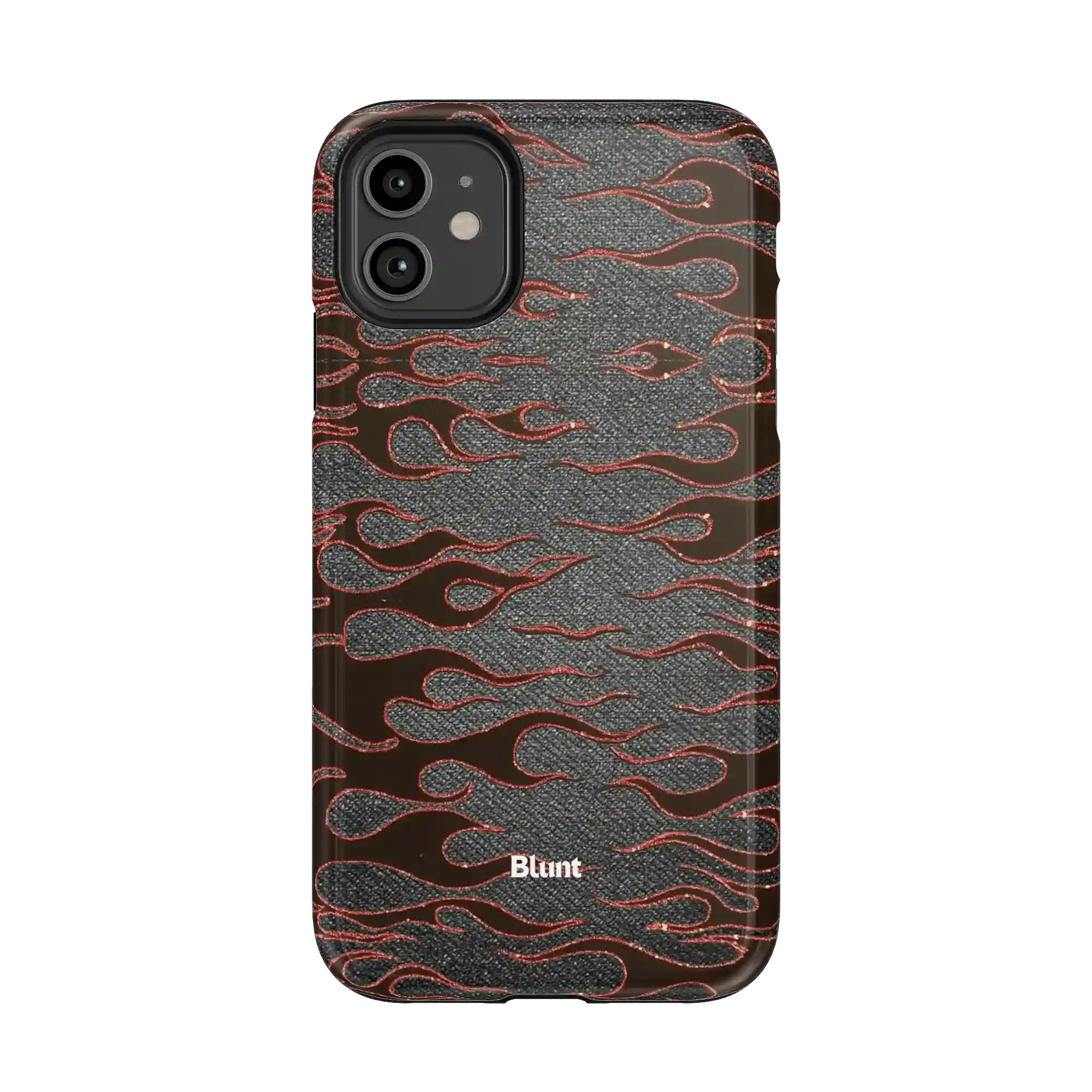 bluntcasesonline.com