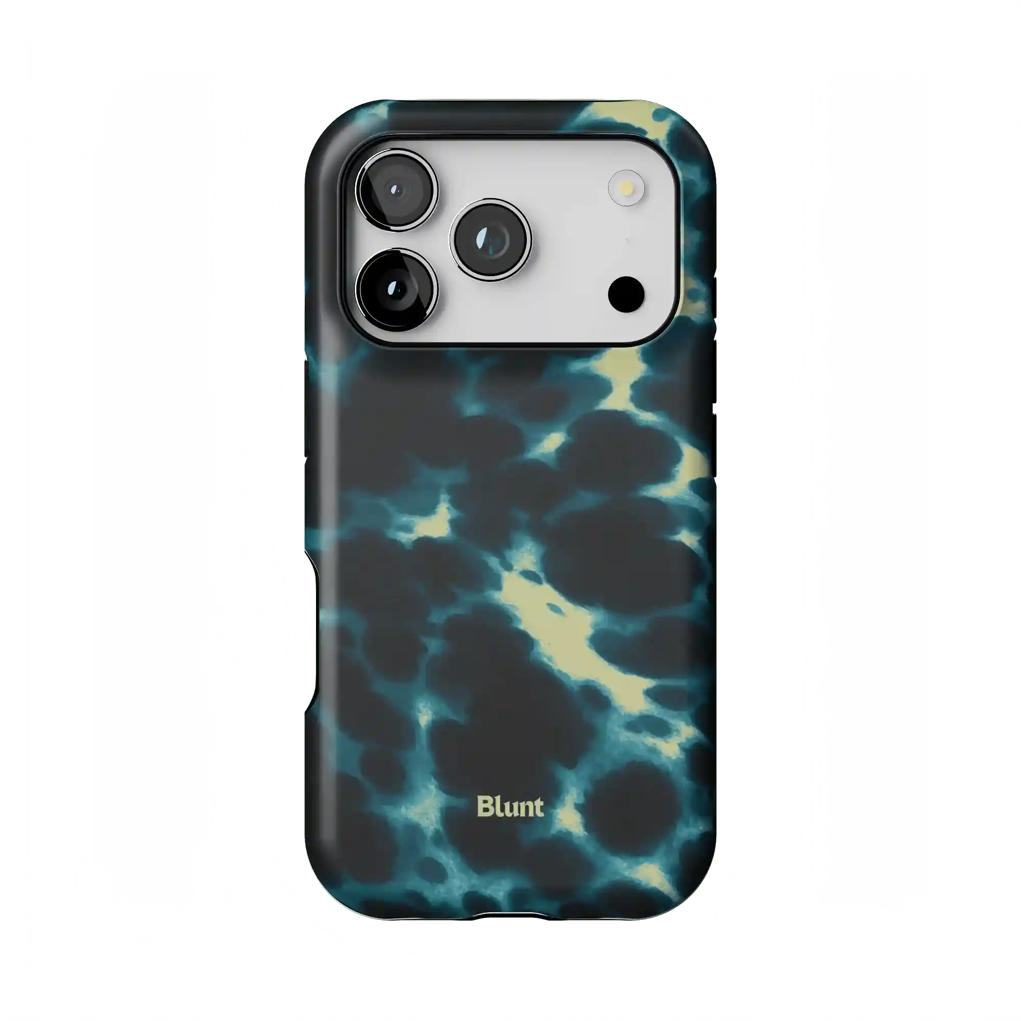 bluntcasesonline.com