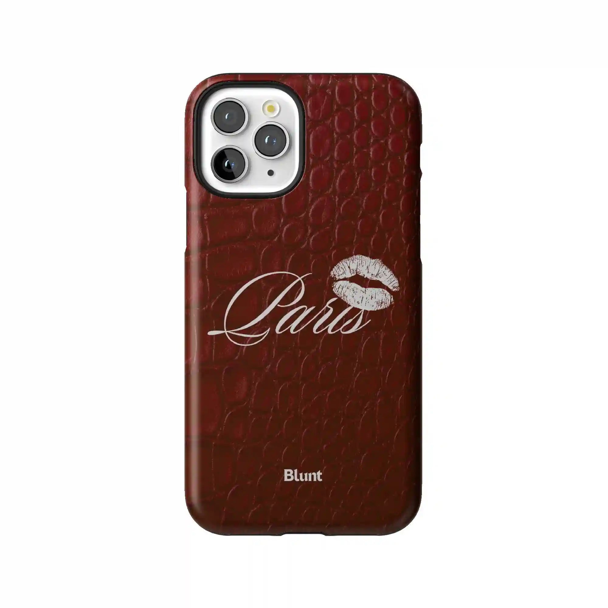 bluntcasesonline.com