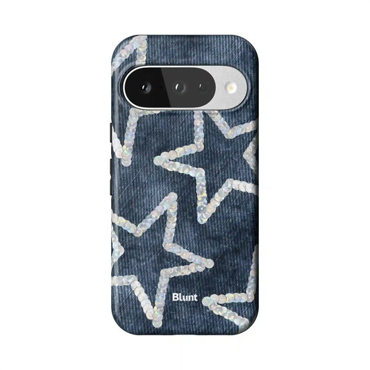 Stella Jeans Pixel Case