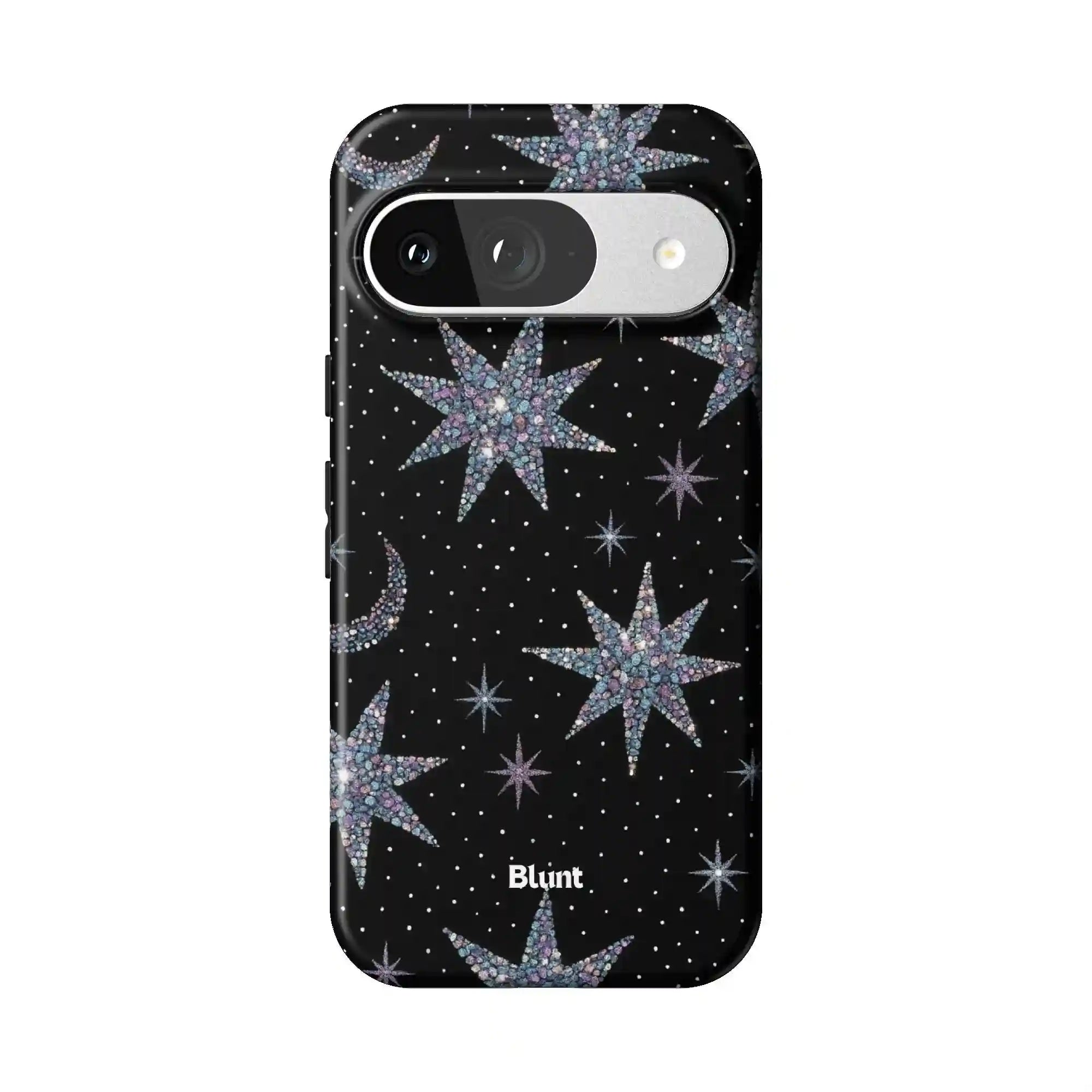 bluntcasesonline.com