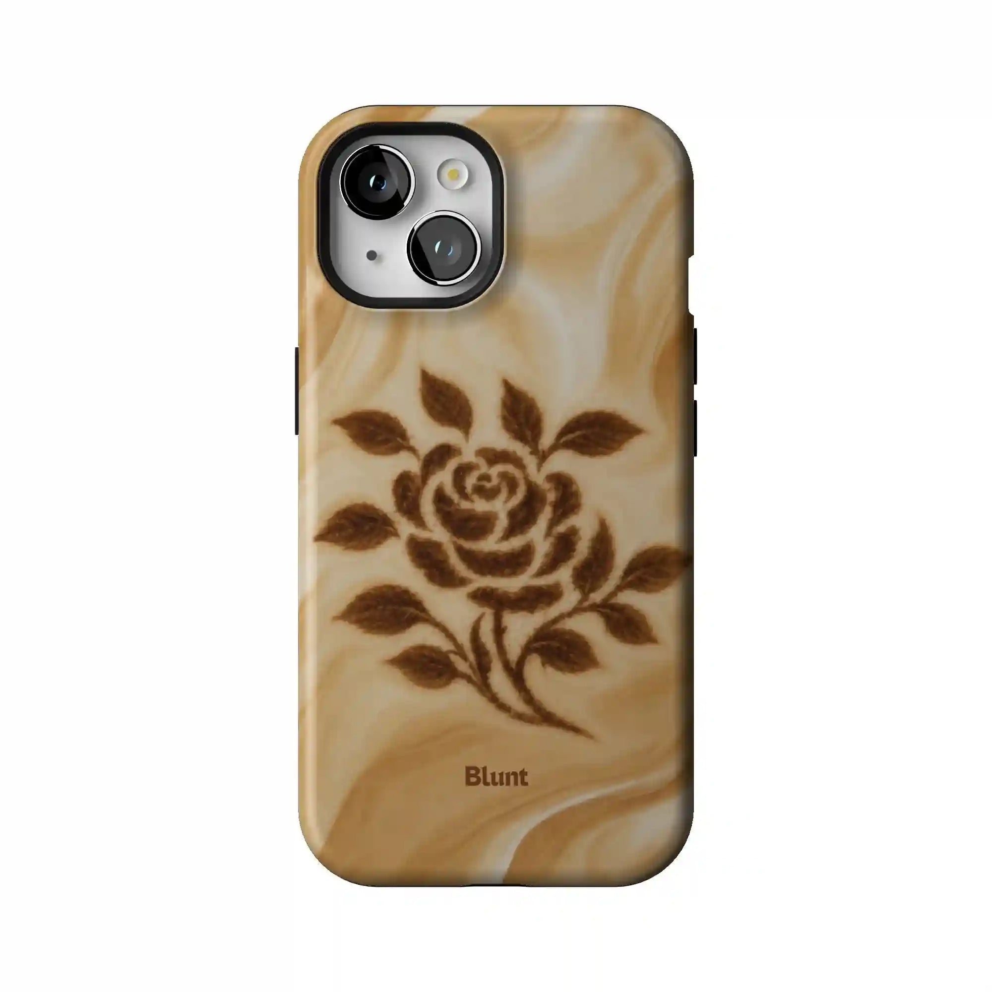 bluntcasesonline.com