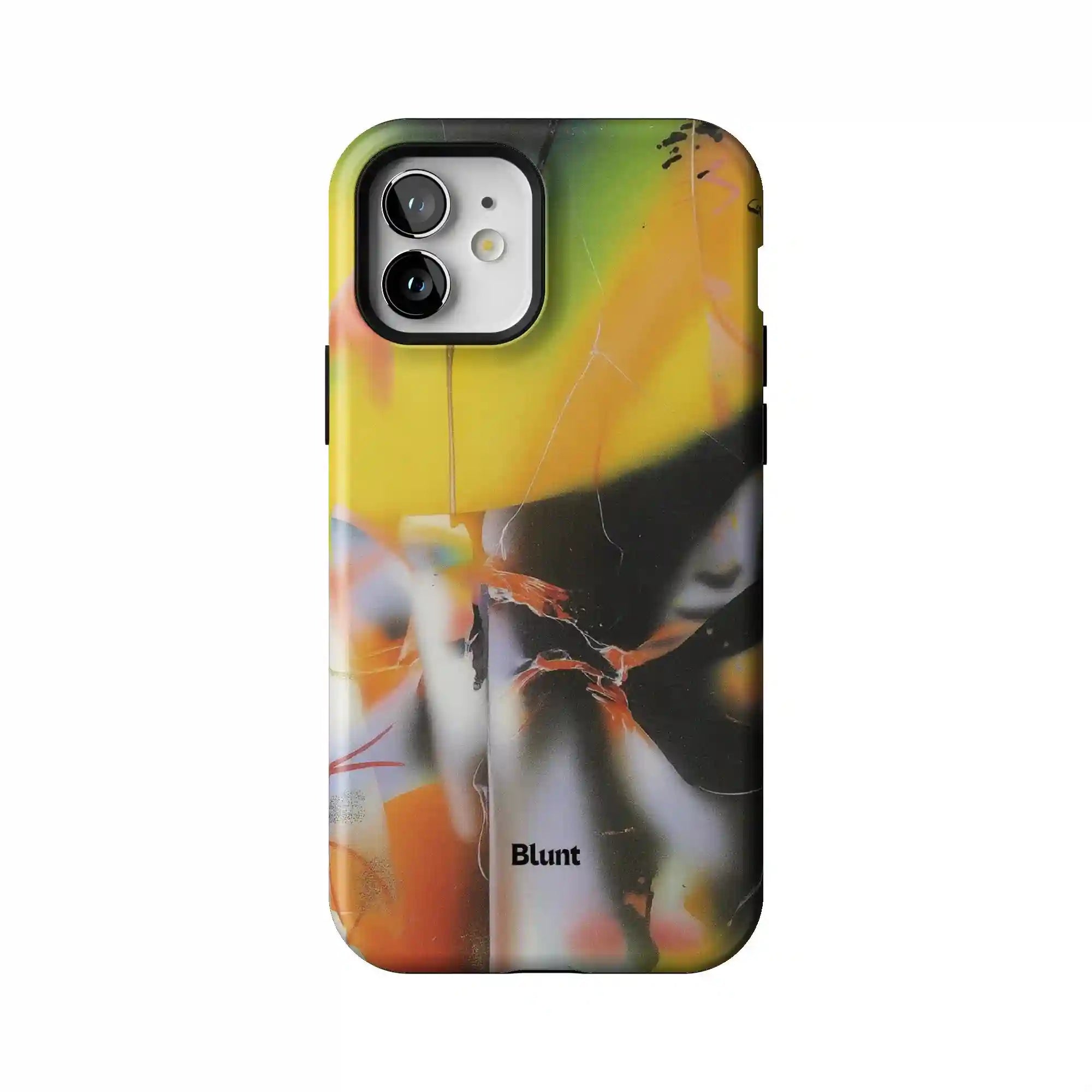 bluntcasesonline.com