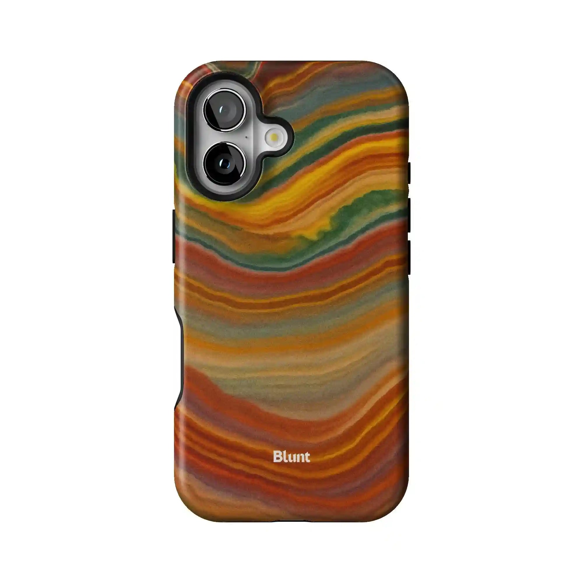 bluntcasesonline.com