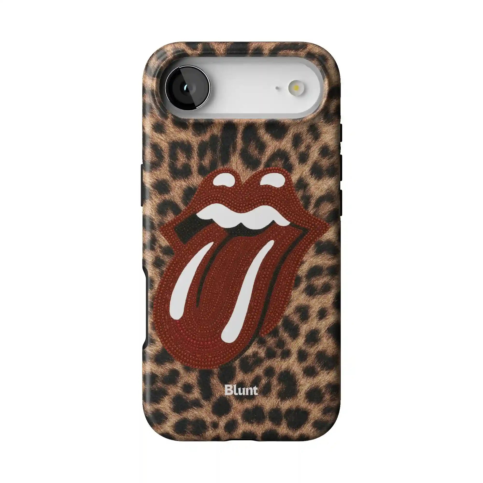 bluntcasesonline.com
