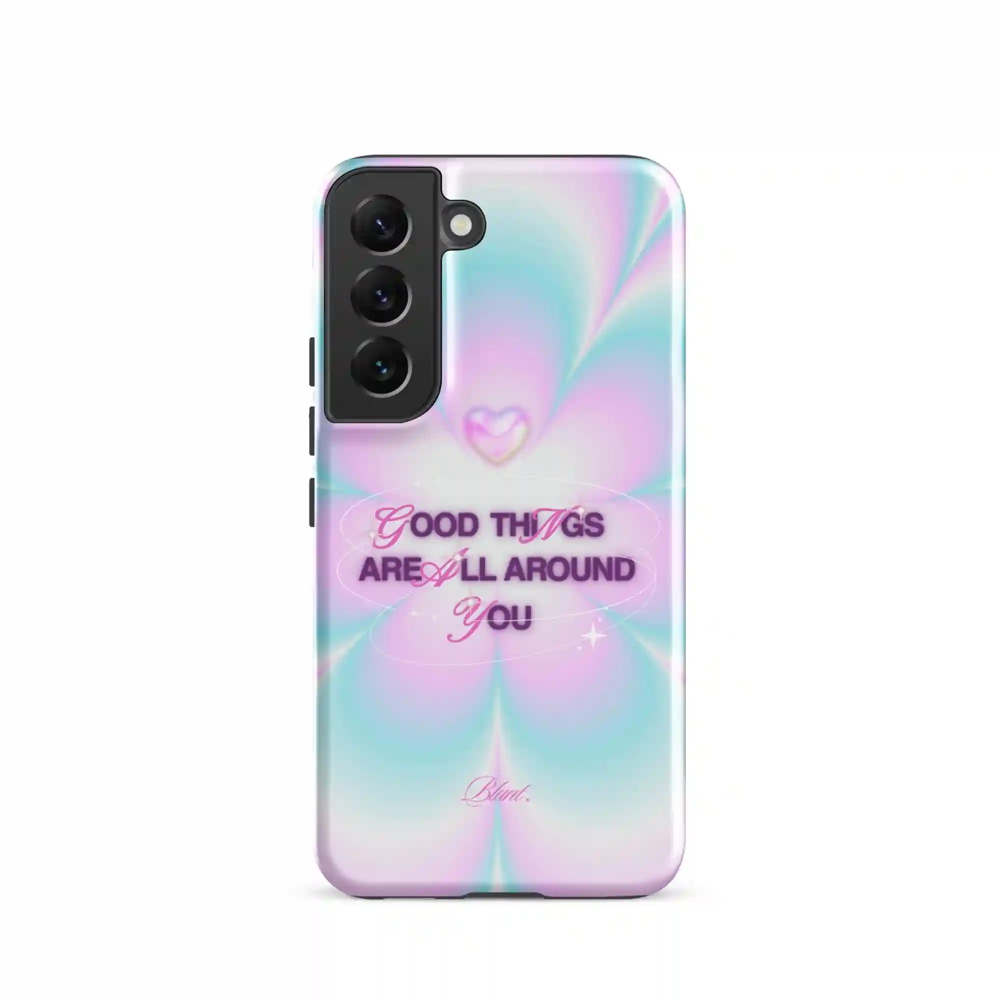 bluntcasesonline.com