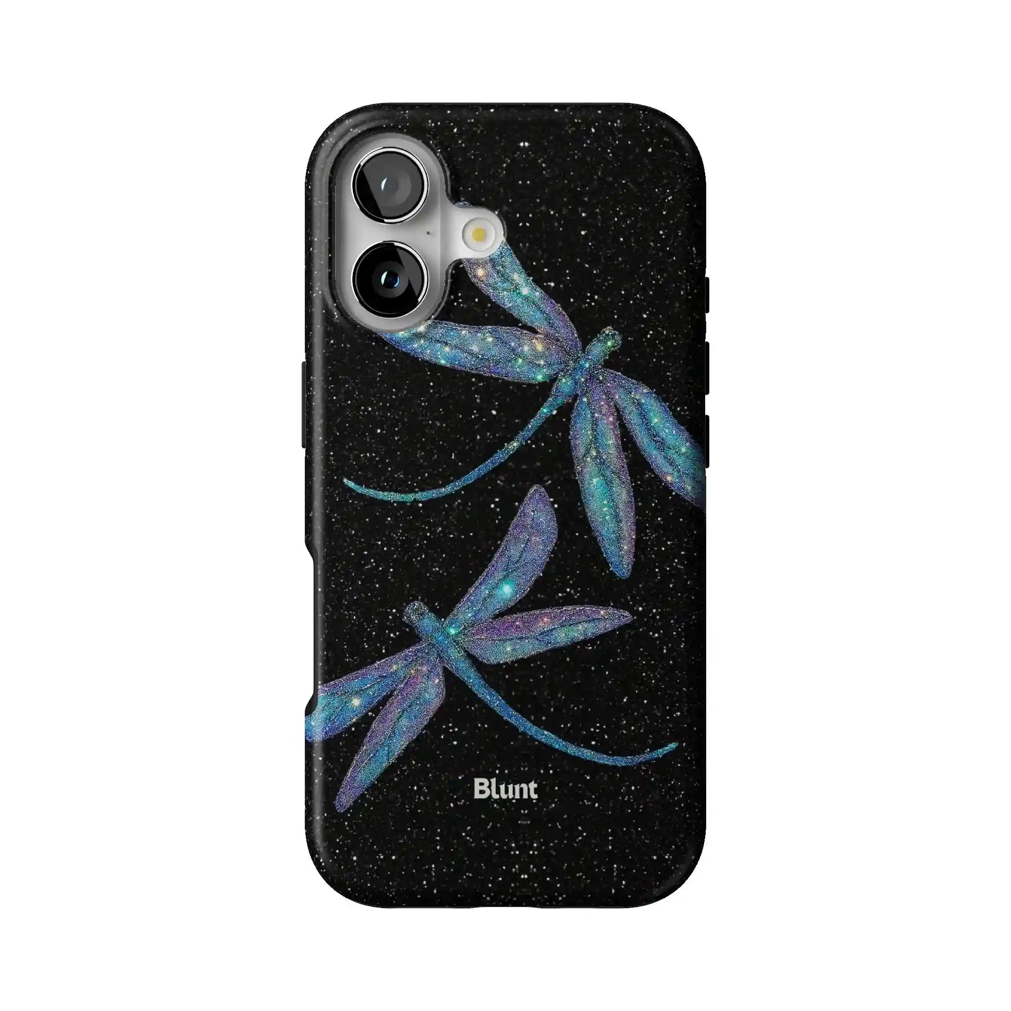 bluntcasesonline.com
