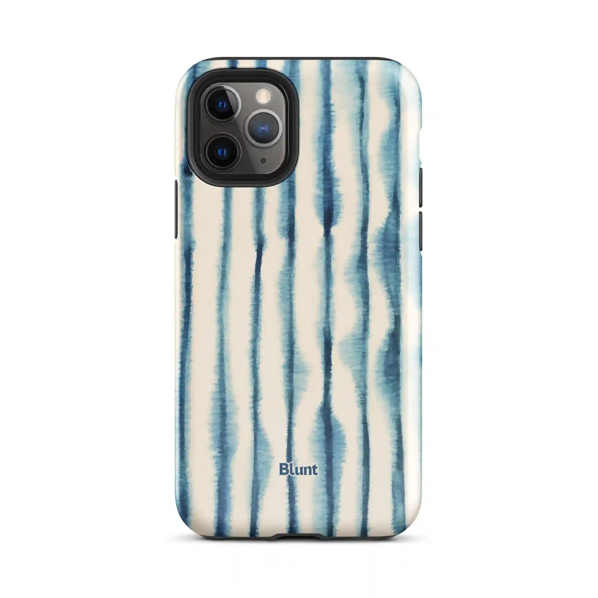 bluntcasesonline.com