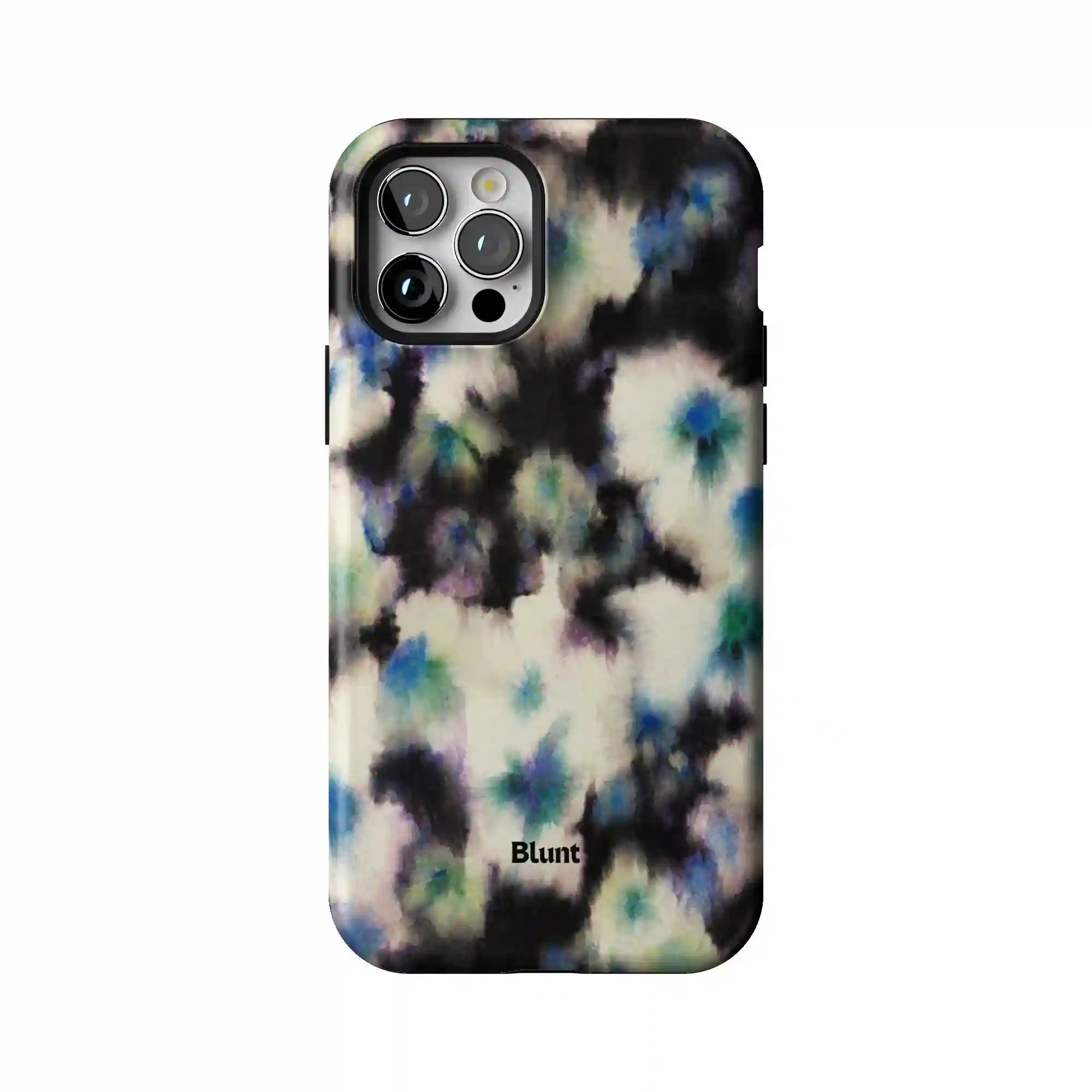 bluntcasesonline.com