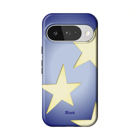 Astrae Pixel Case