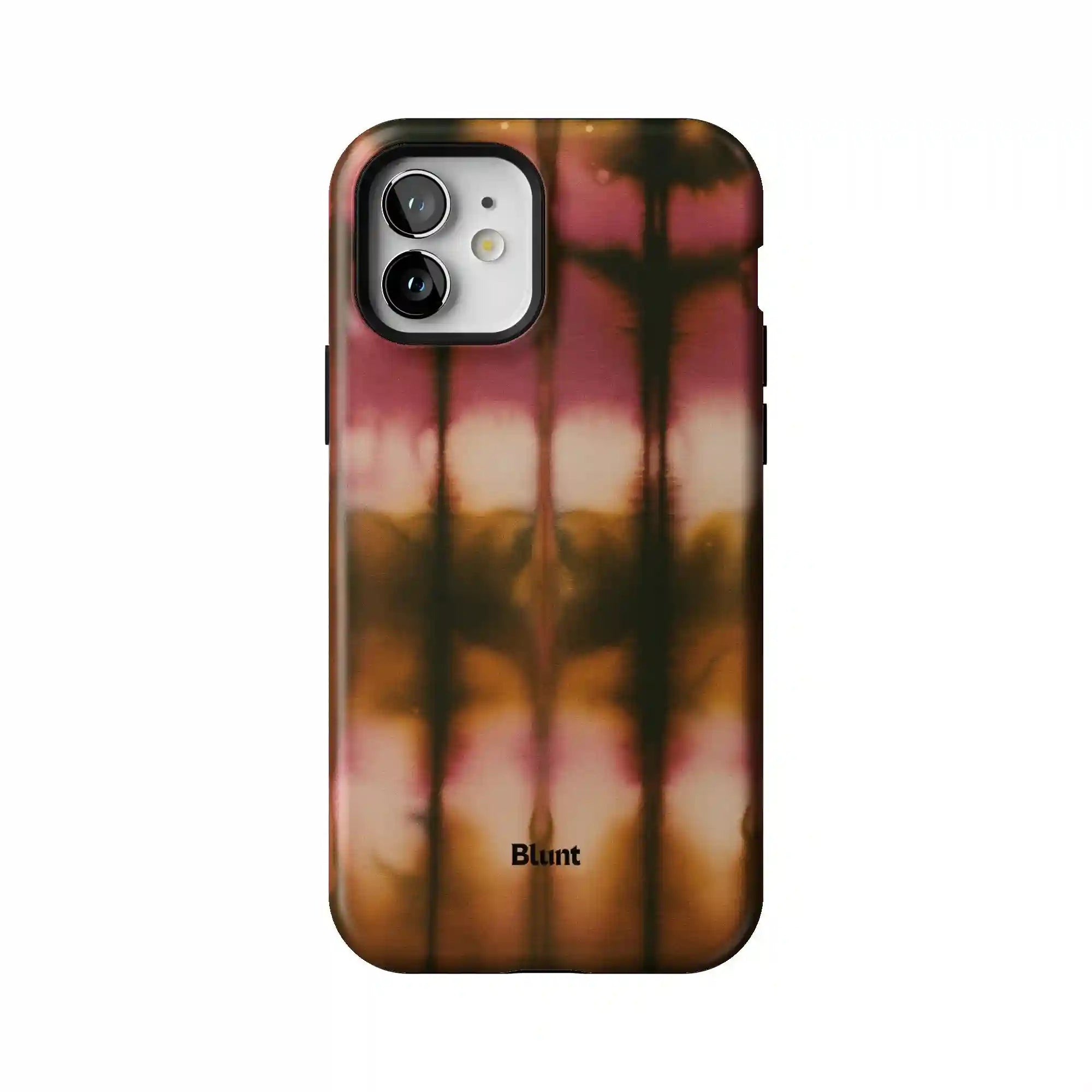 bluntcasesonline.com