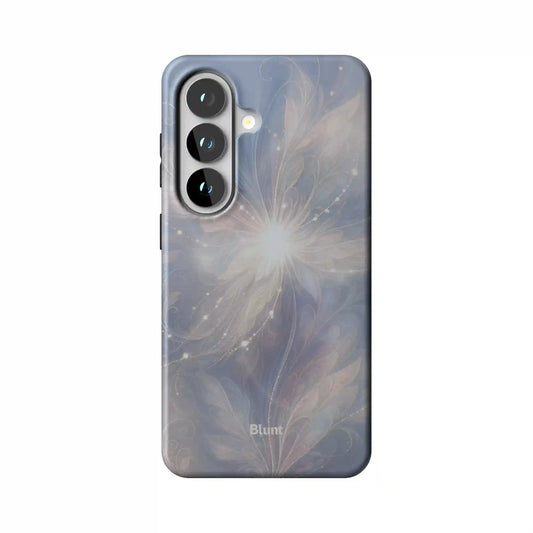 Flare Samsung Case