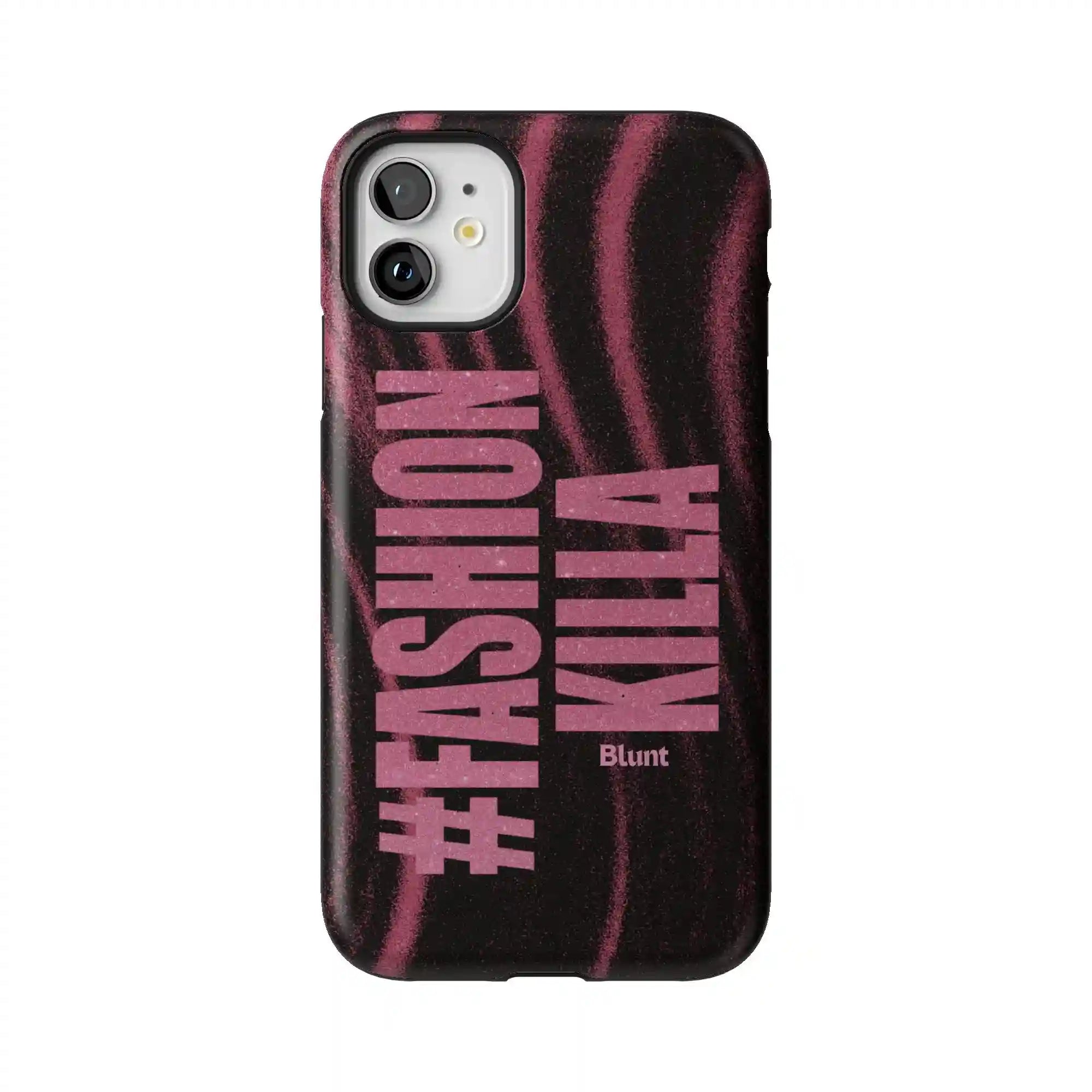 bluntcasesonline.com