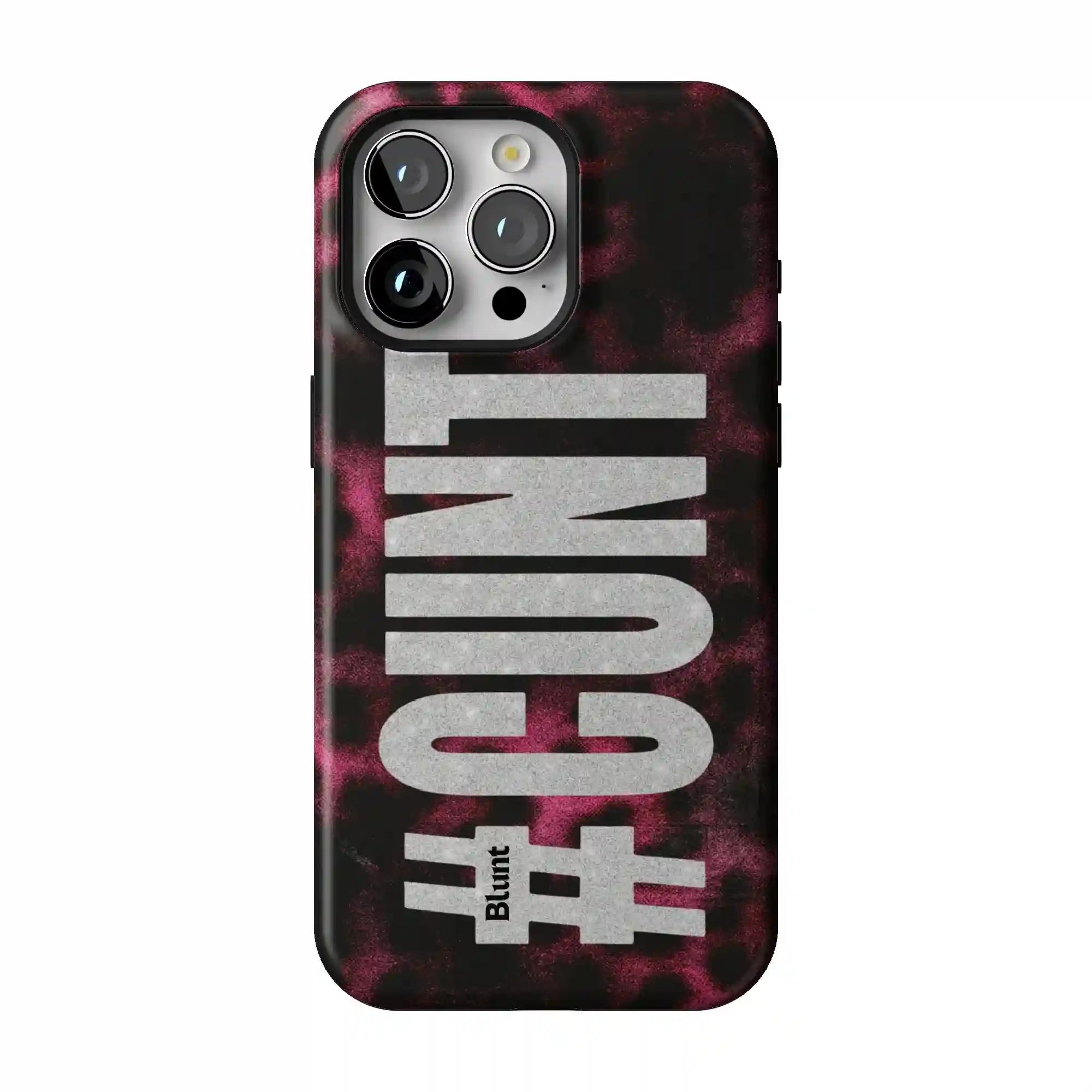 bluntcasesonline.com