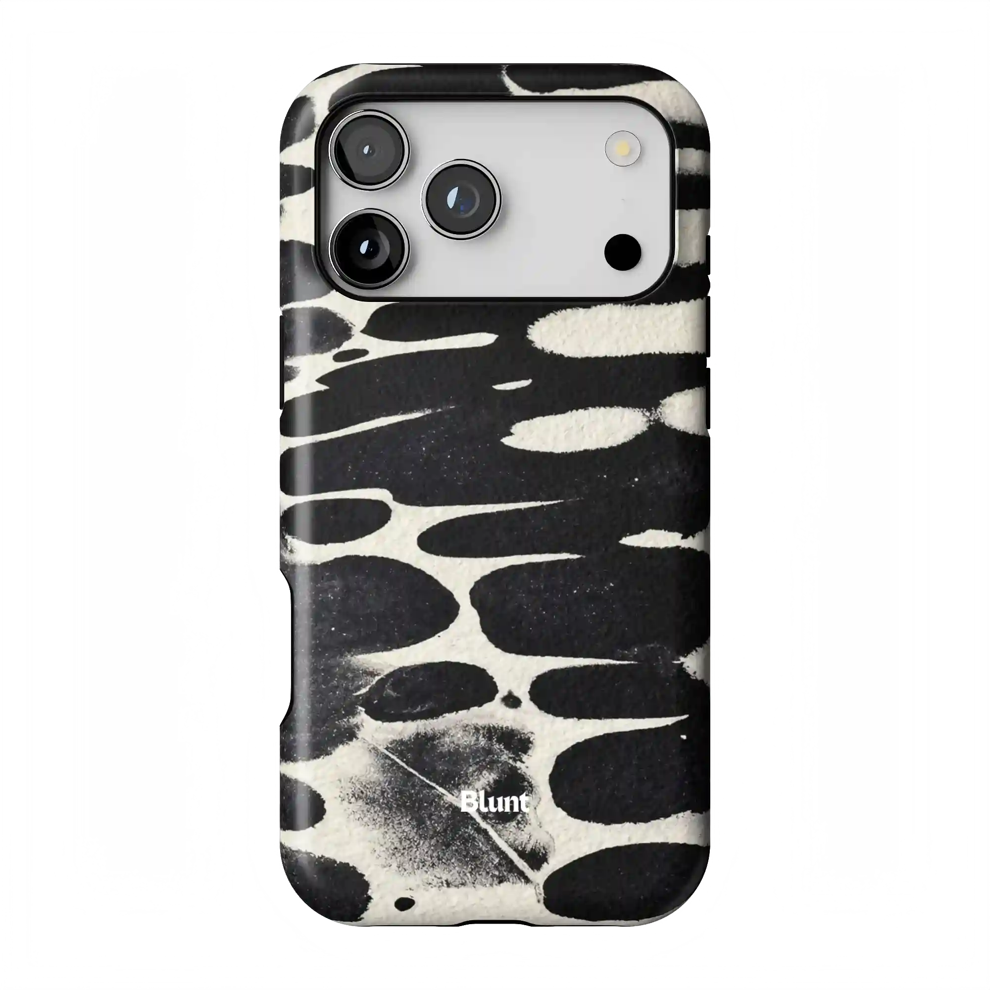 bluntcasesonline.com