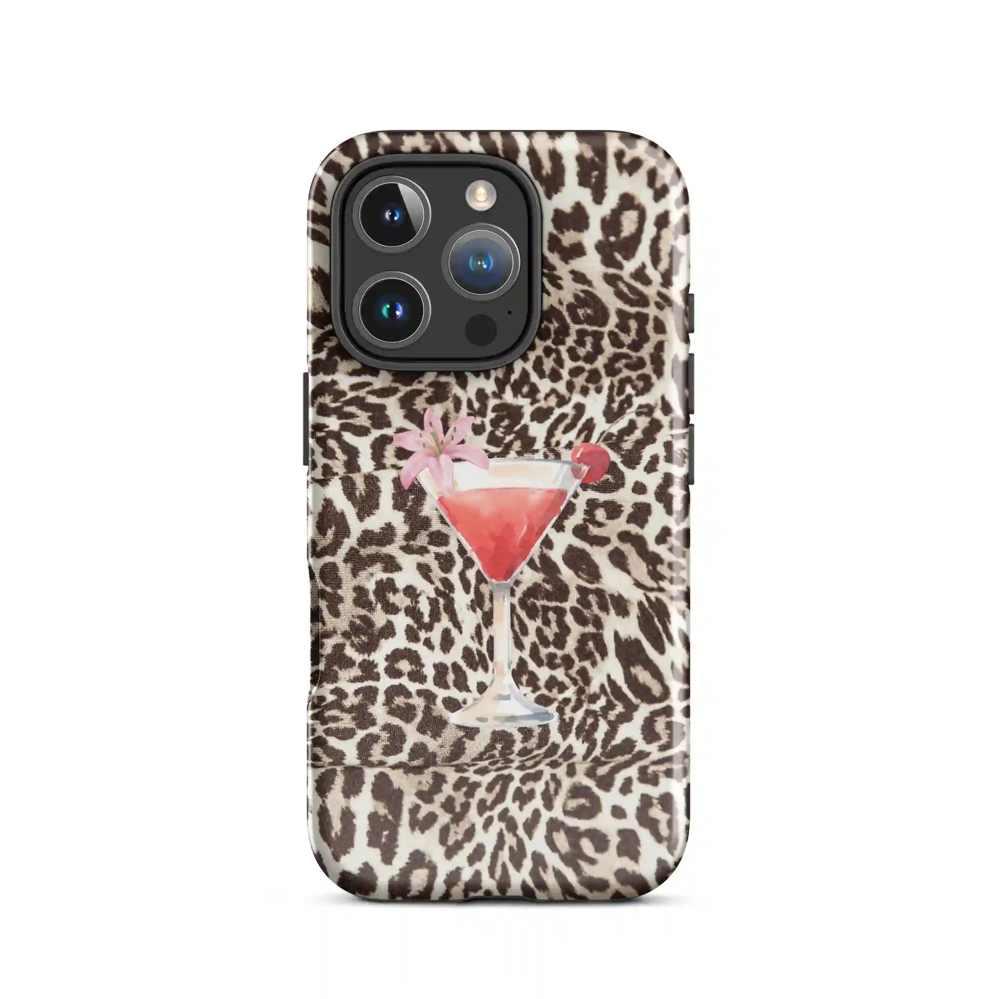 bluntcasesonline.com