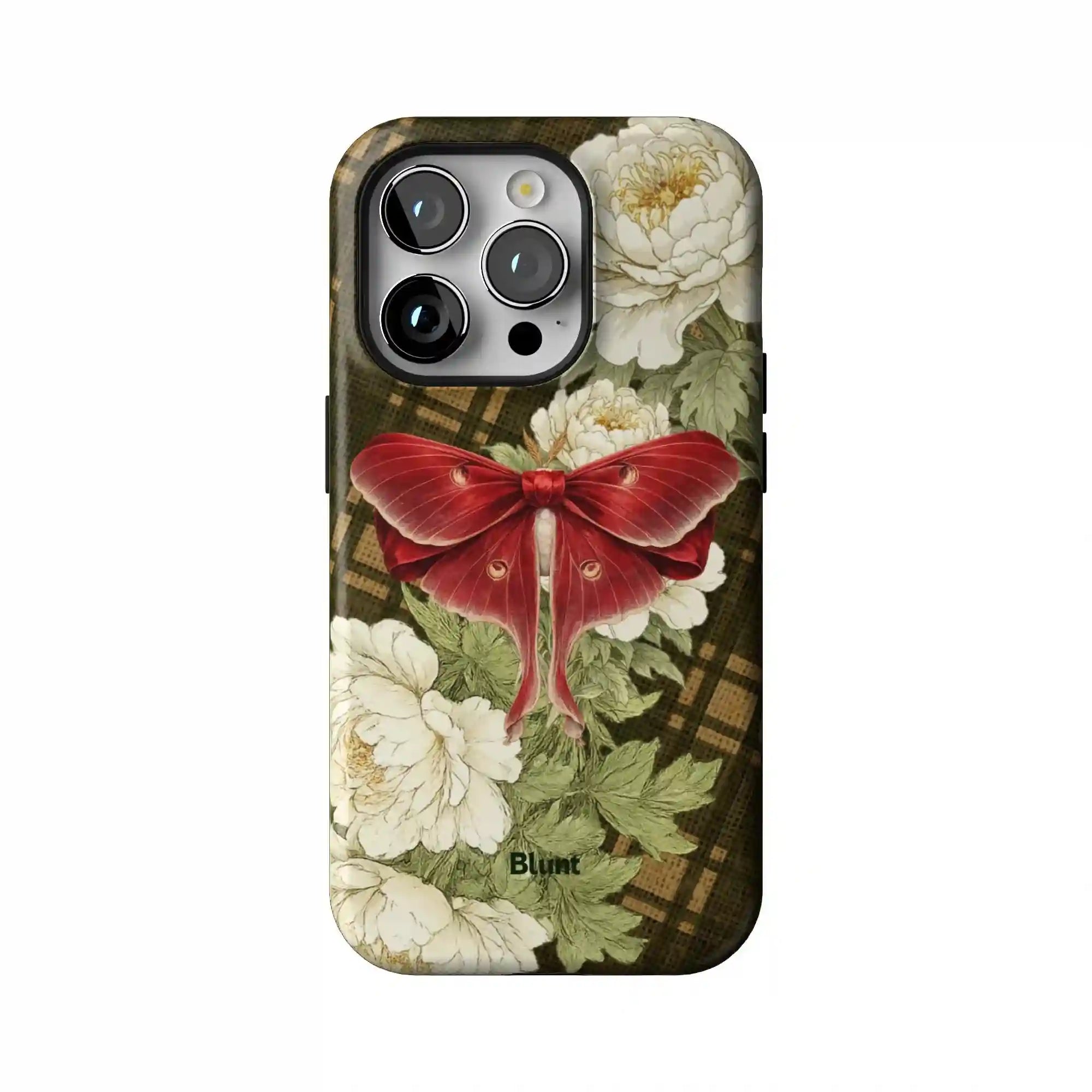 bluntcasesonline.com