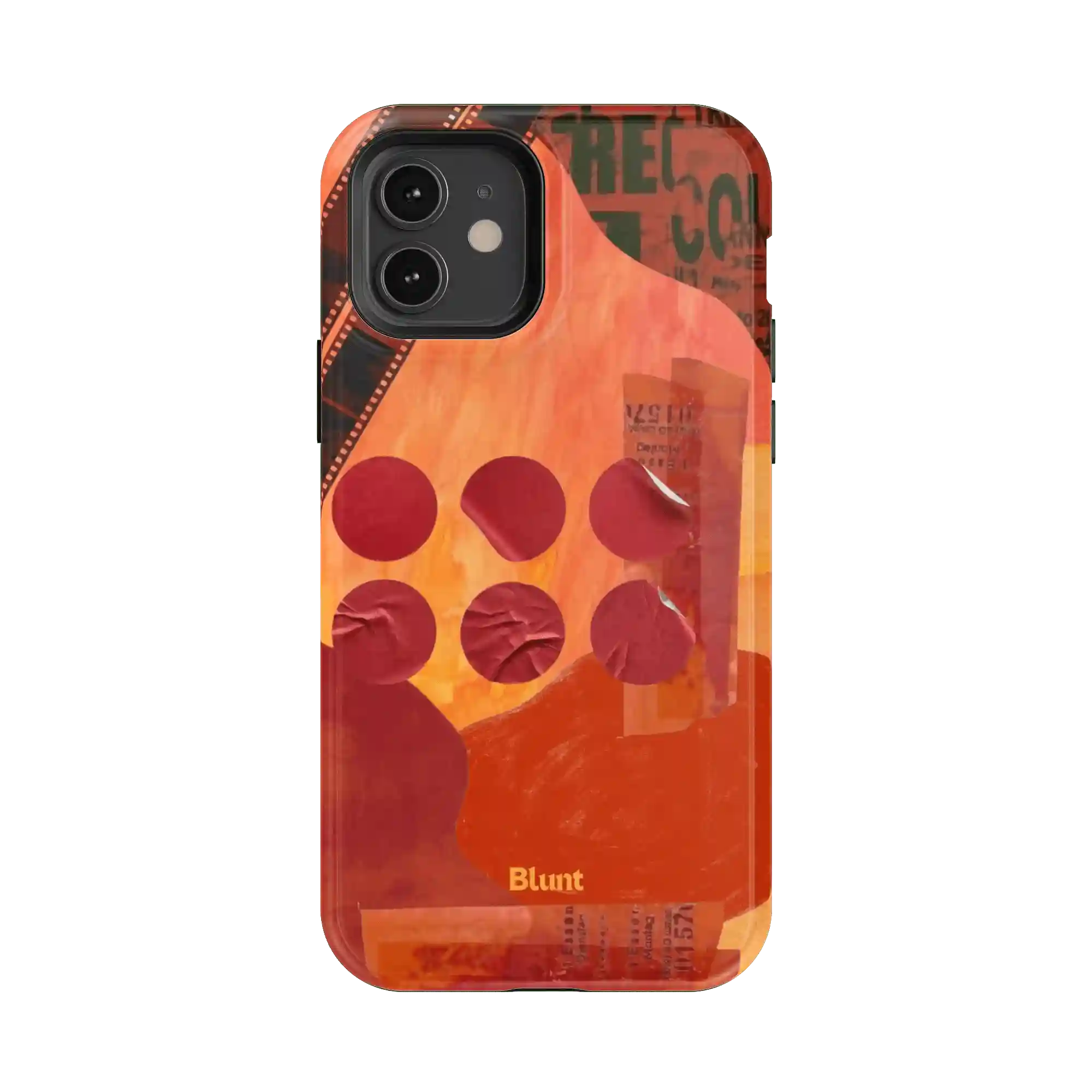 bluntcasesonline.com