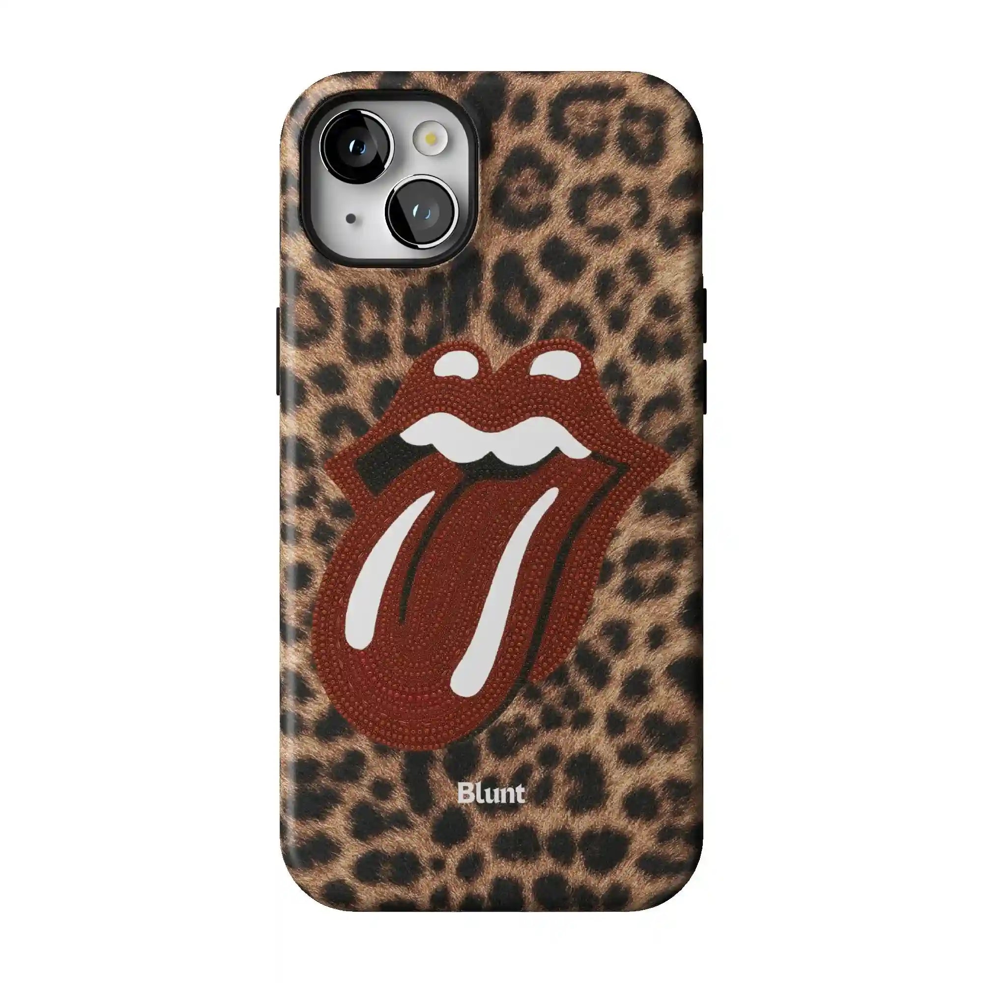 bluntcasesonline.com