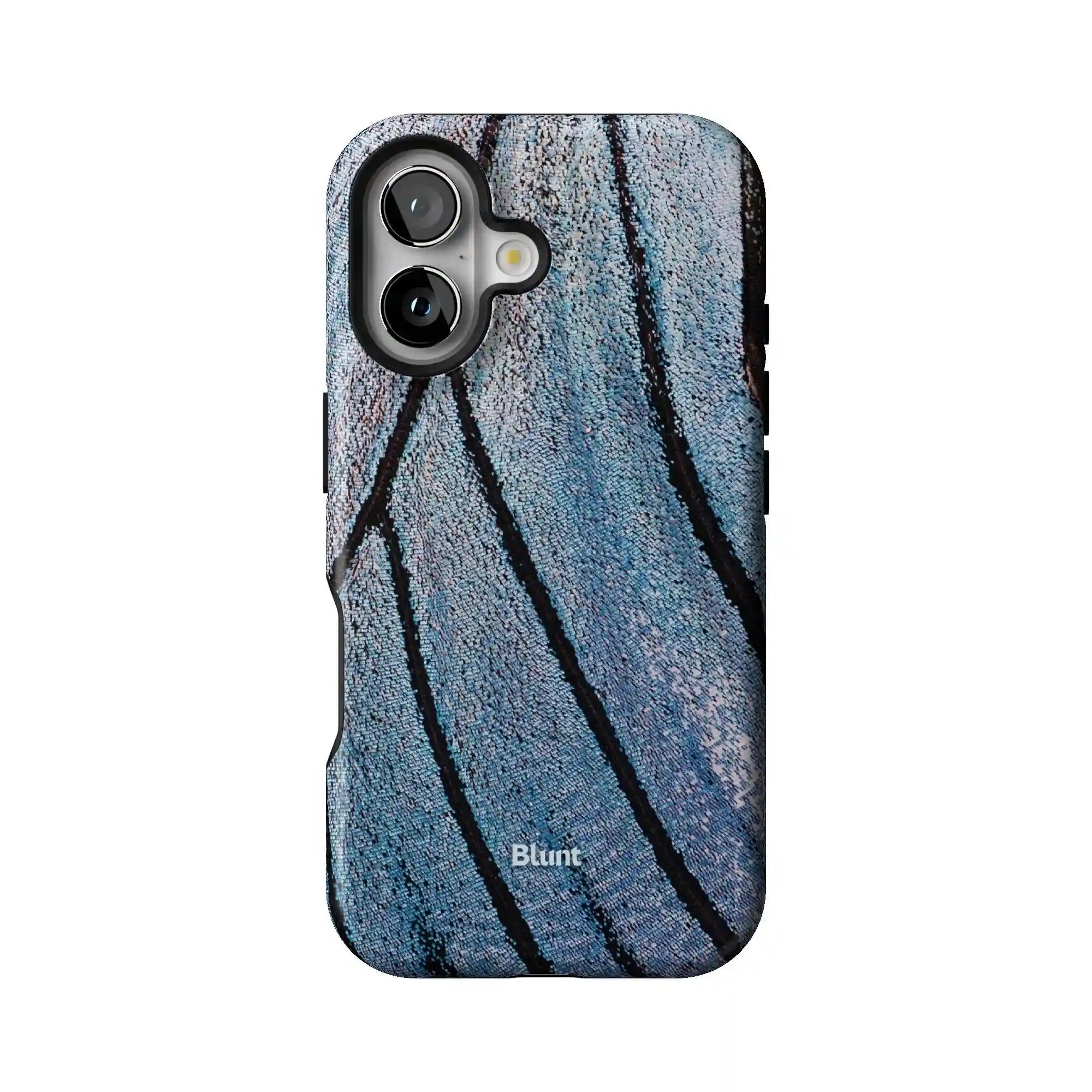 bluntcasesonline.com