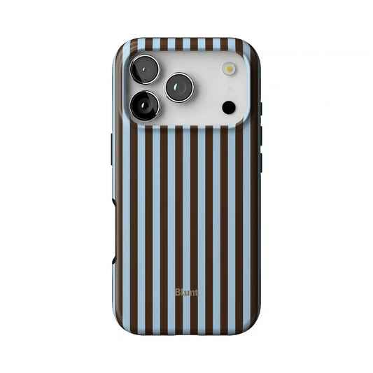 Kairi iPhone Case