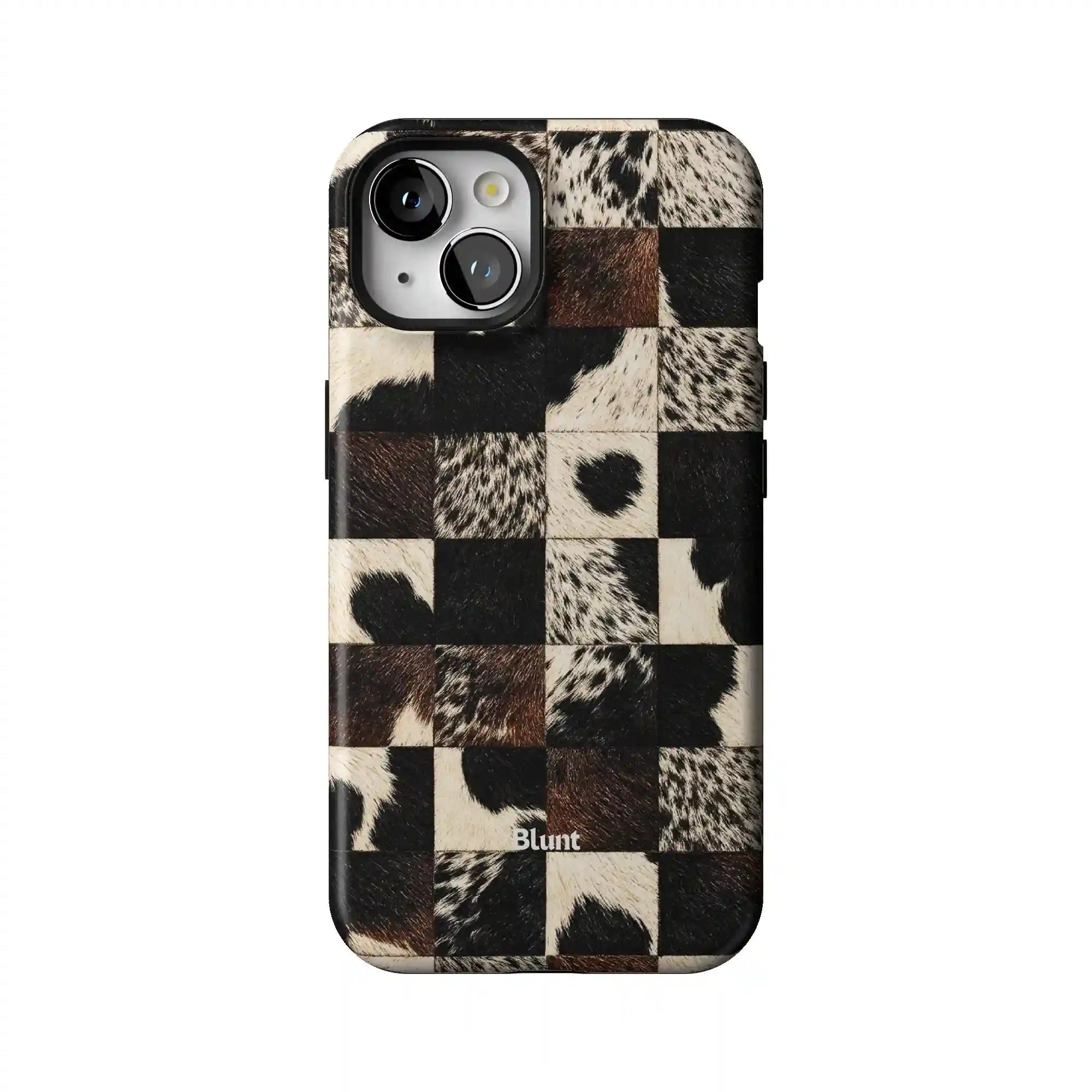 bluntcasesonline.com