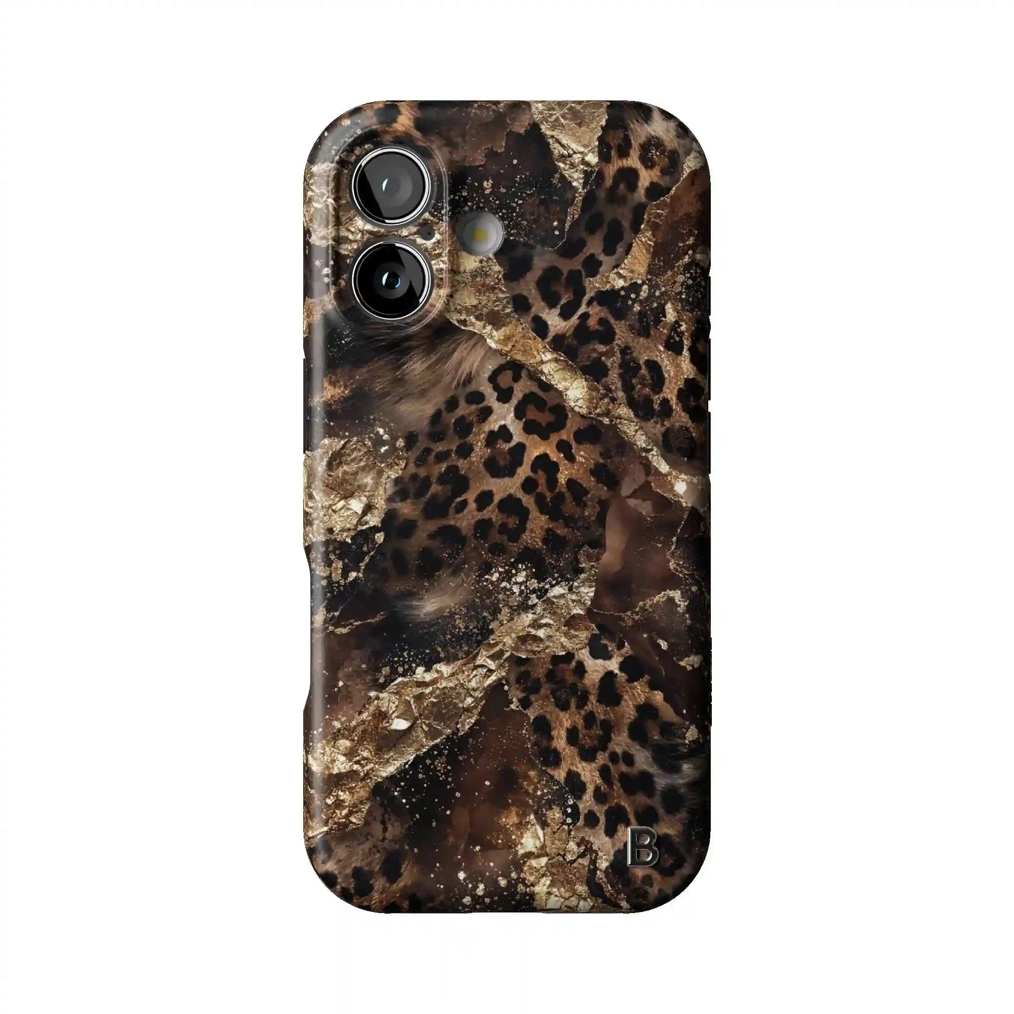 bluntcasesonline.com