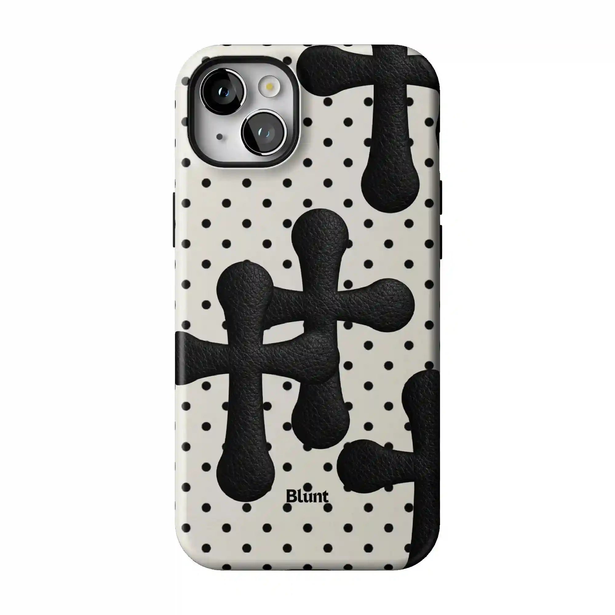 bluntcasesonline.com