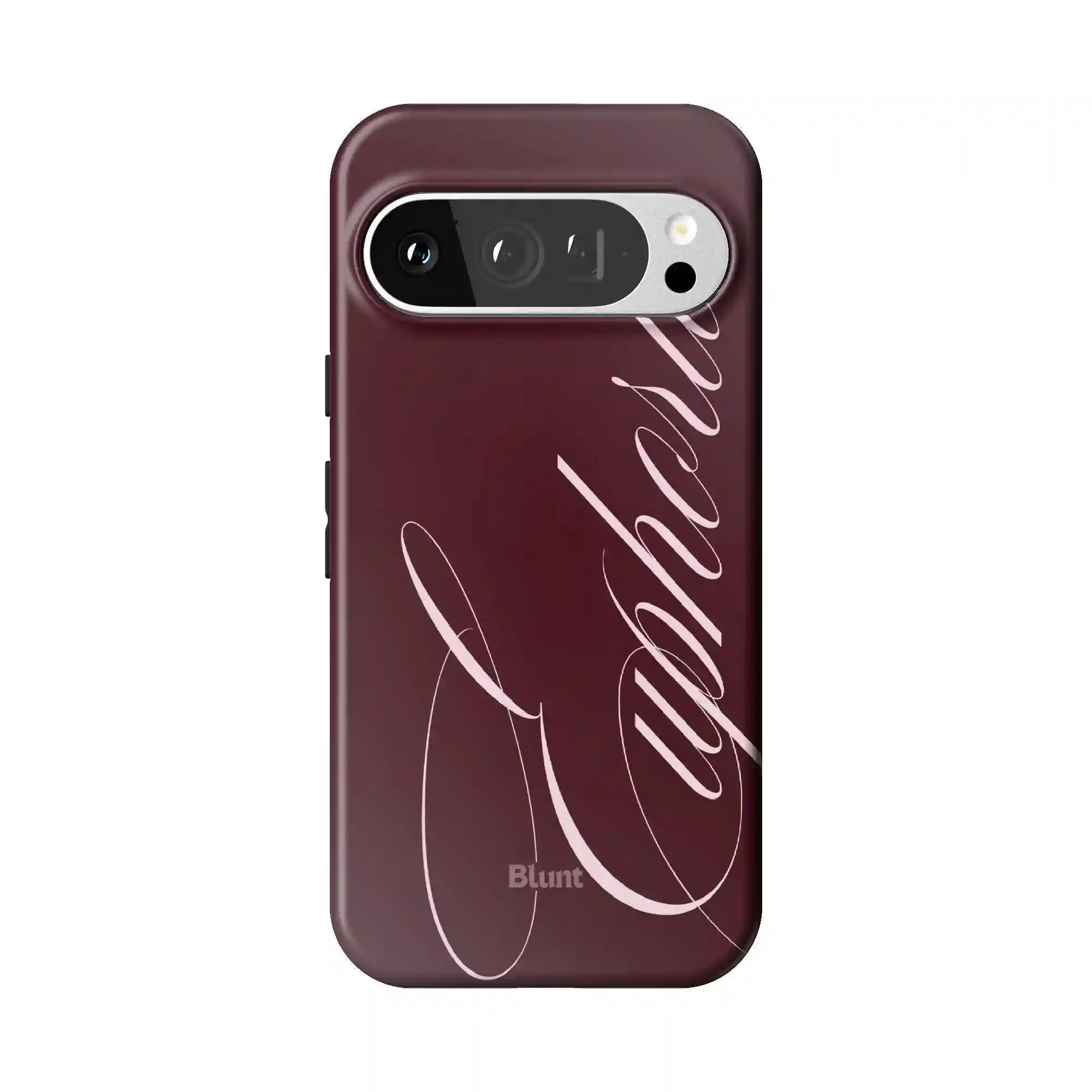 bluntcasesonline.com
