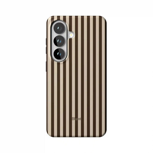 Oakwood Samsung Case