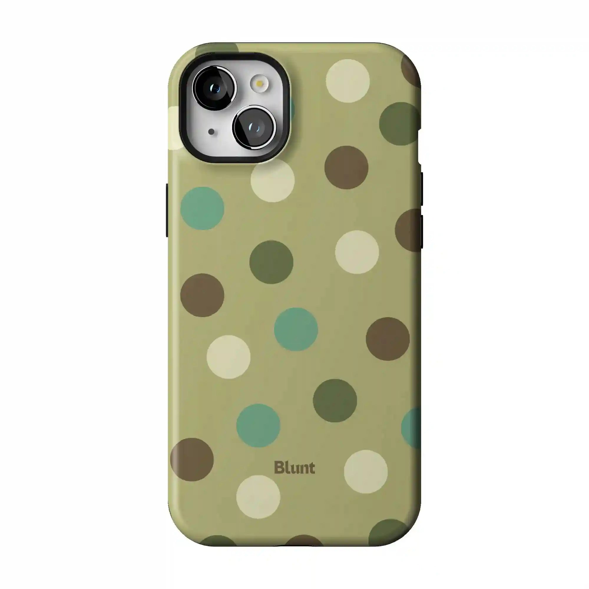 bluntcasesonline.com
