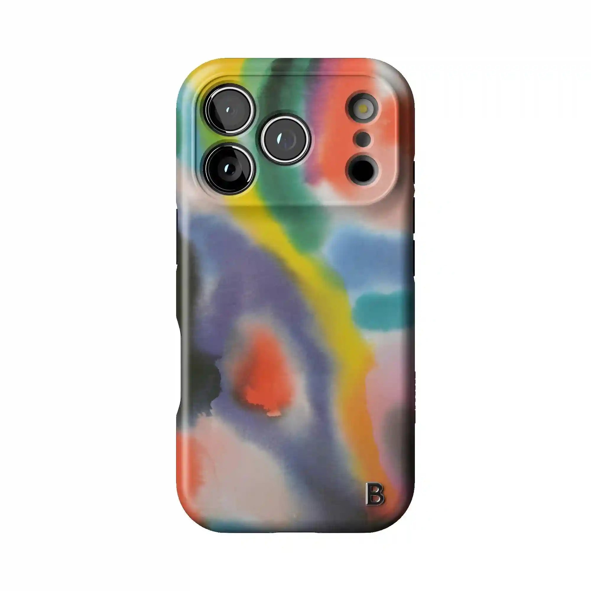 bluntcasesonline.com