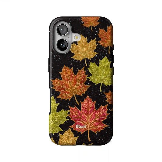 Fallin In Love iPhone Case
